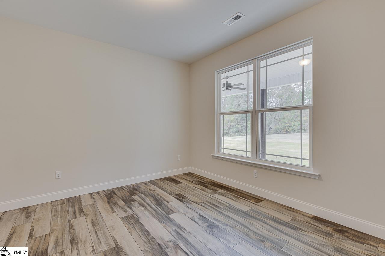 213 Legacy Lane Pickens, SC 29671