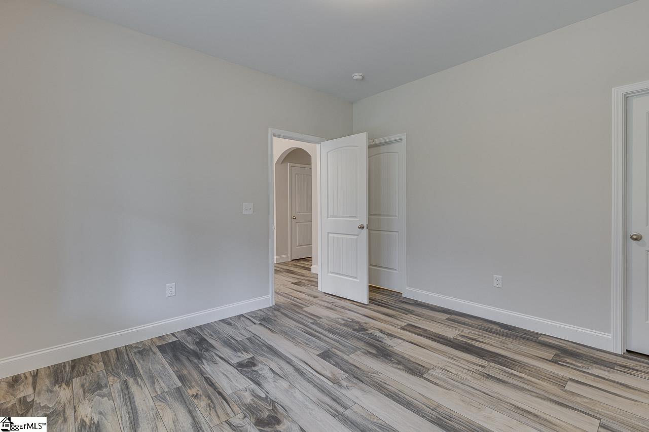213 Legacy Lane Pickens, SC 29671