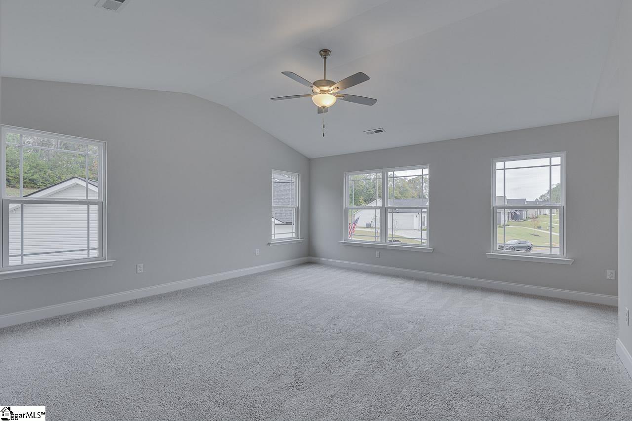 213 Legacy Lane Pickens, SC 29671