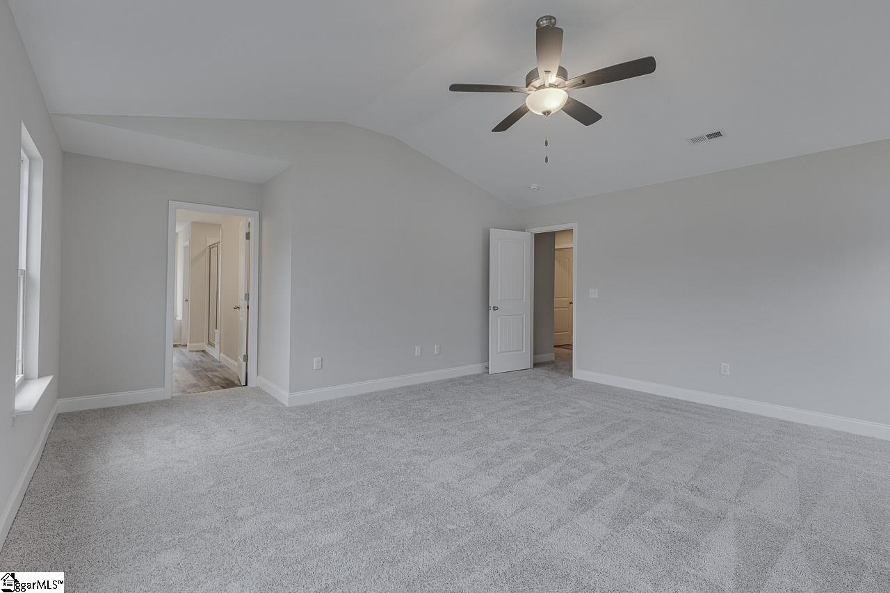 213 Legacy Lane Pickens, SC 29671