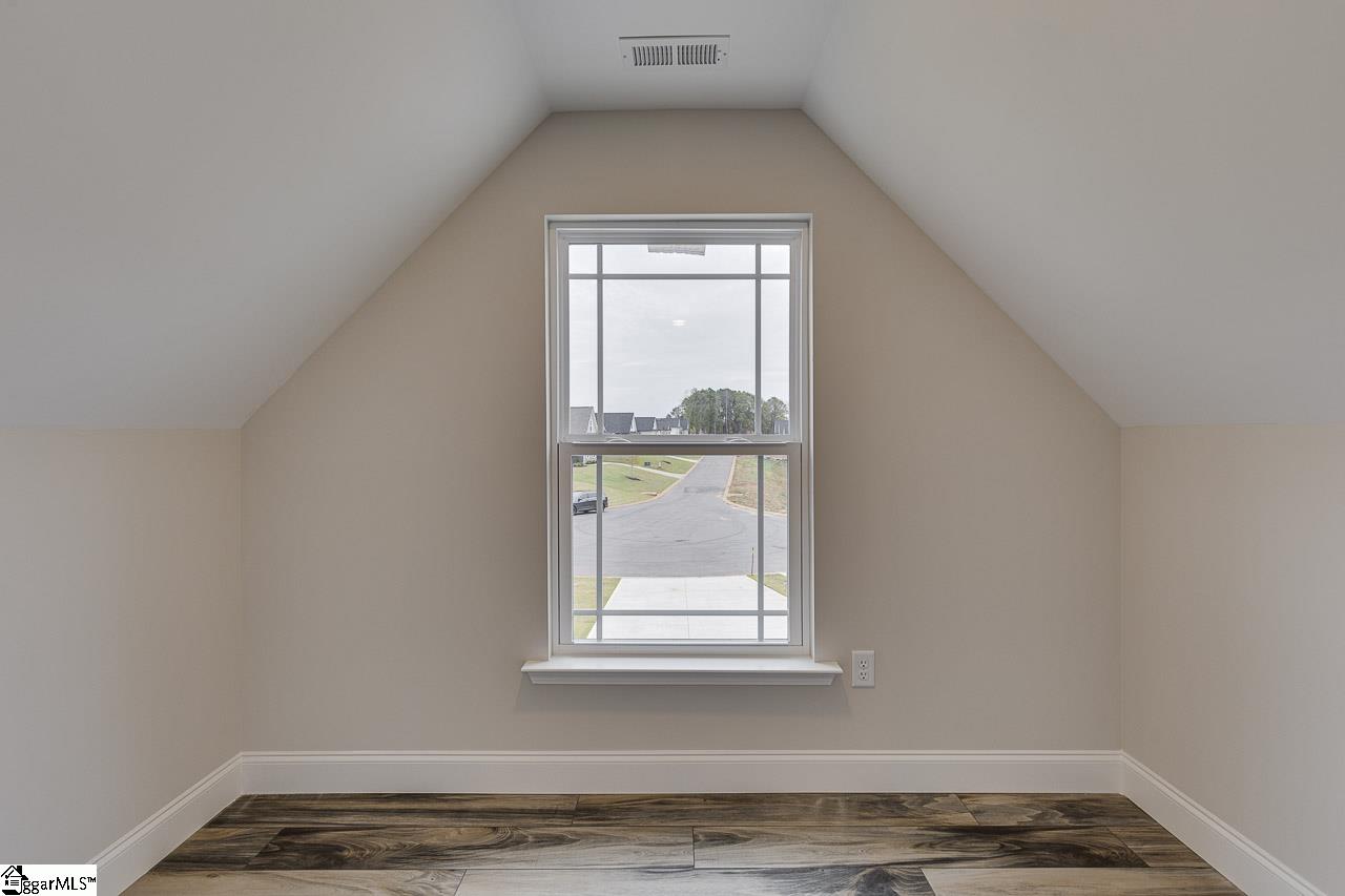 213 Legacy Lane Pickens, SC 29671