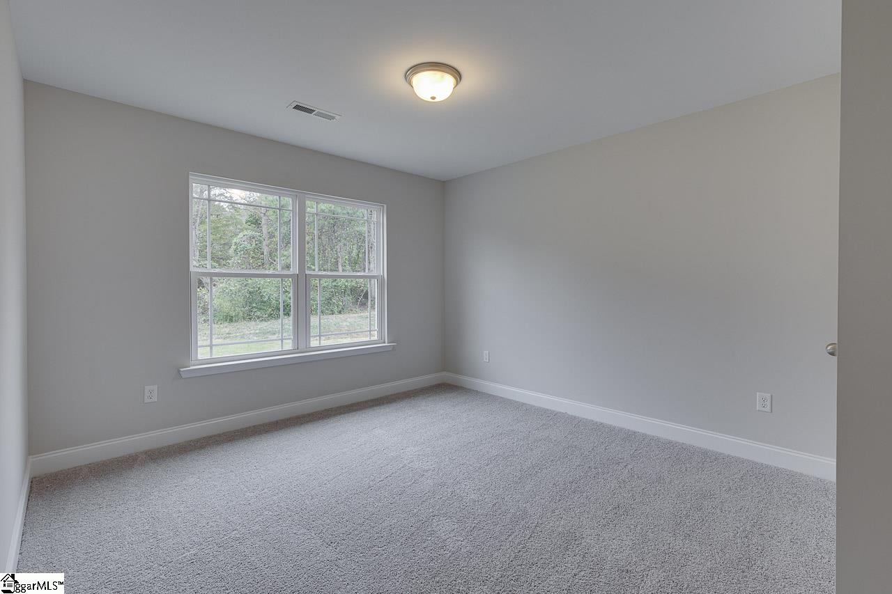 213 Legacy Lane Pickens, SC 29671