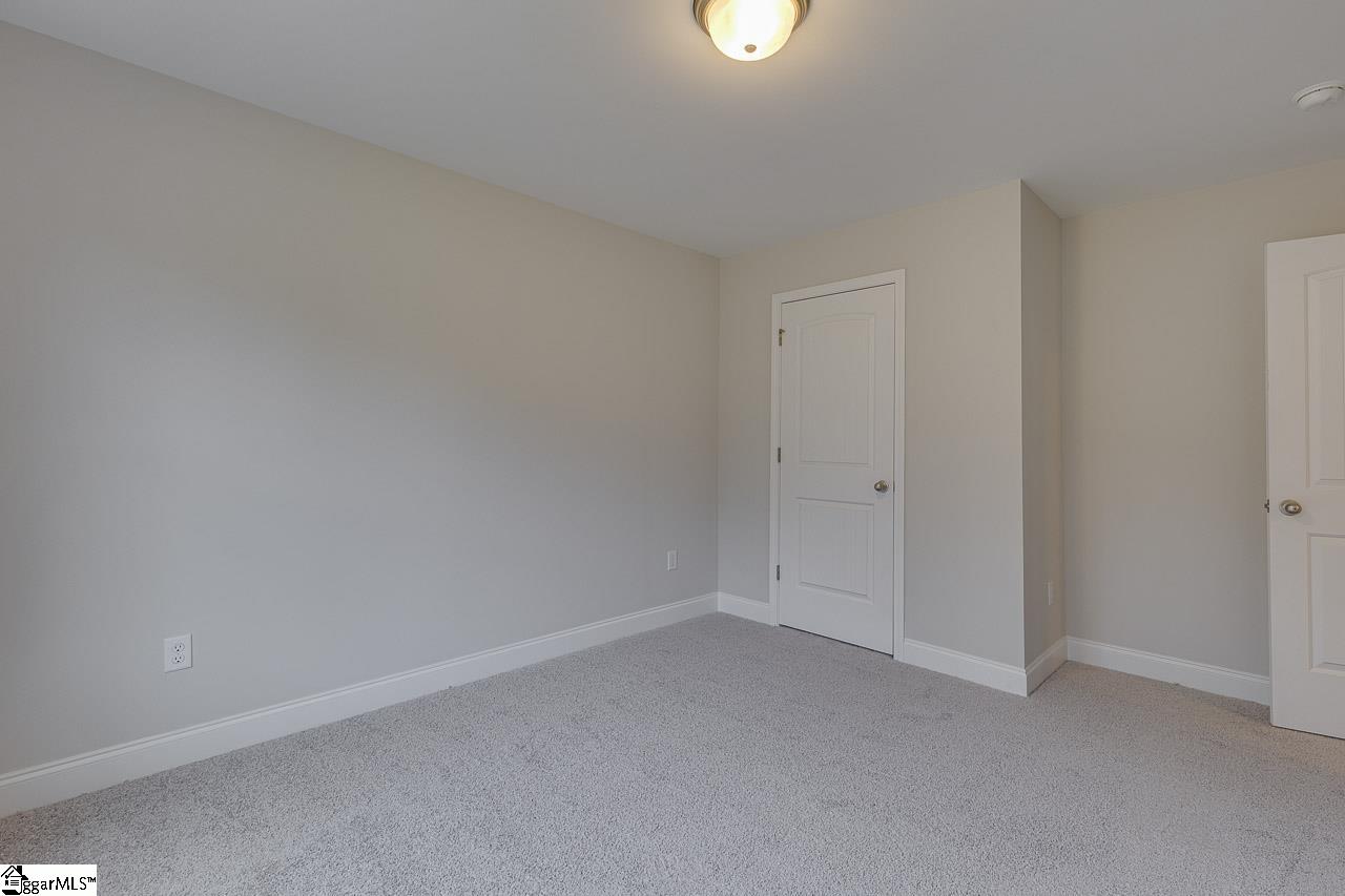 213 Legacy Lane Pickens, SC 29671