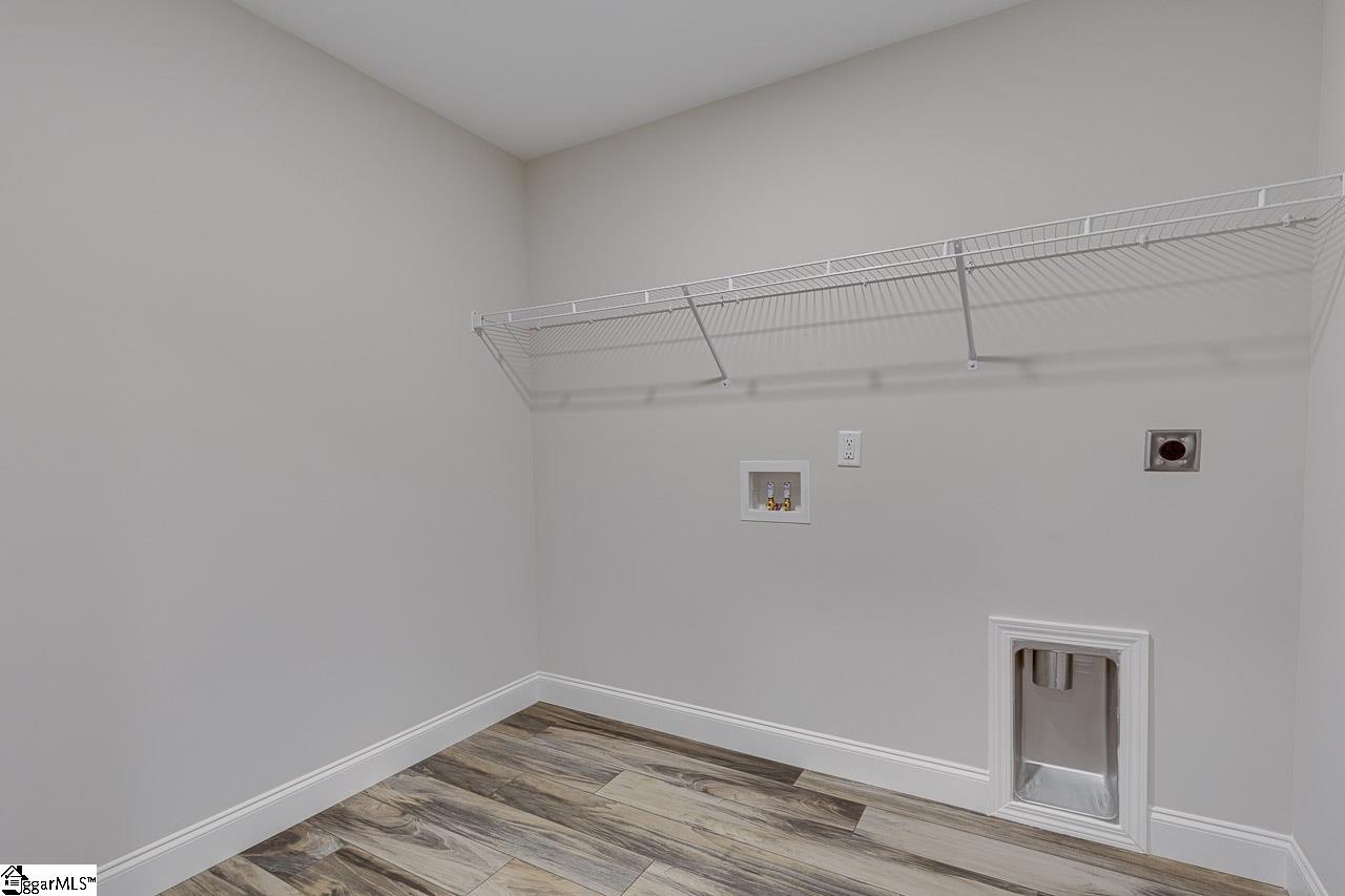 213 Legacy Lane Pickens, SC 29671