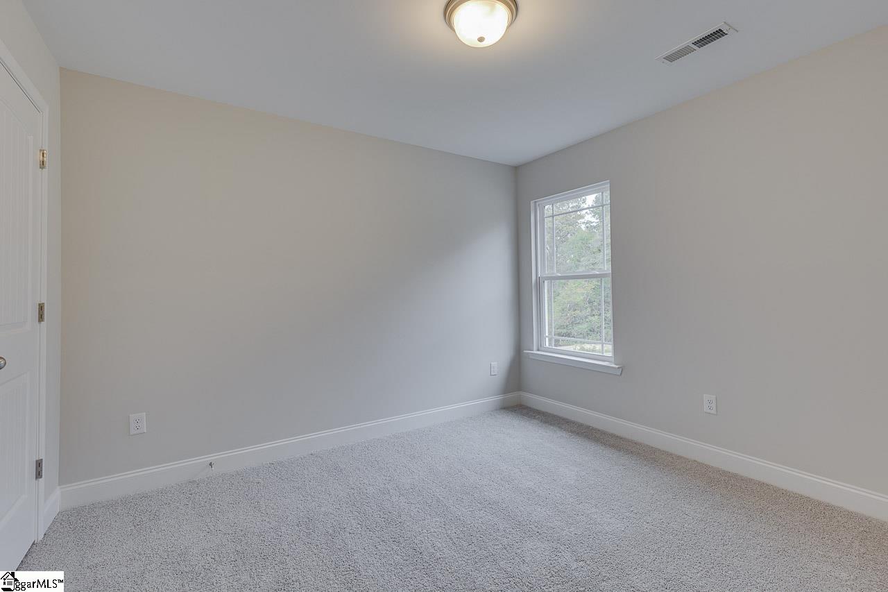 213 Legacy Lane Pickens, SC 29671