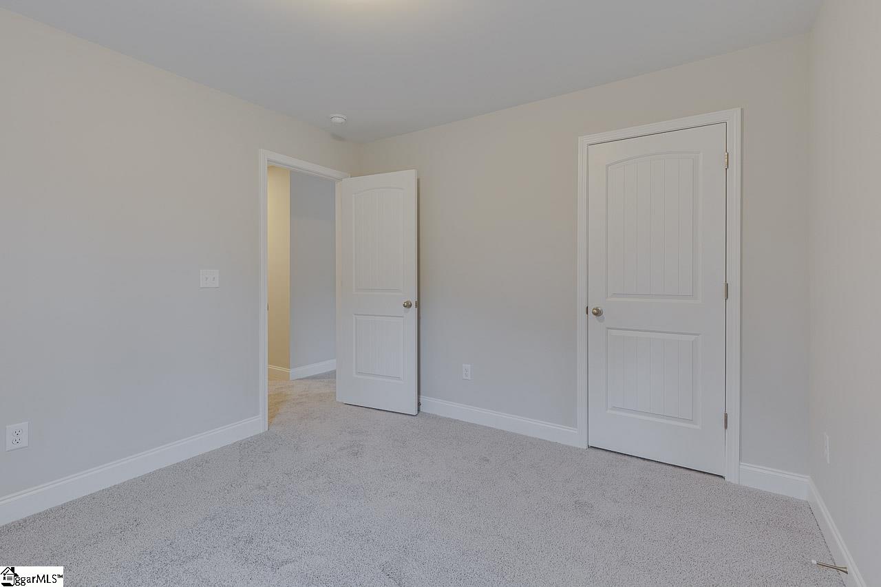 213 Legacy Lane Pickens, SC 29671