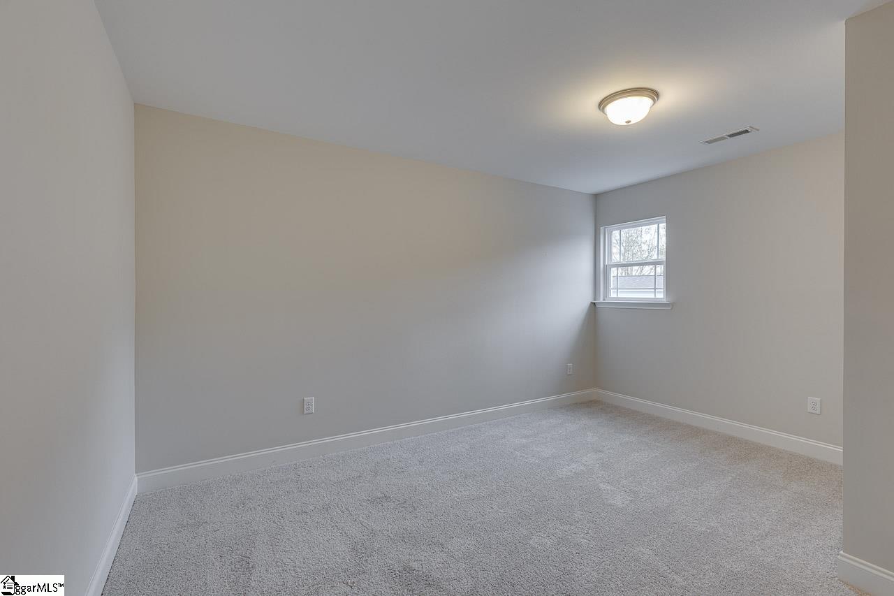 213 Legacy Lane Pickens, SC 29671