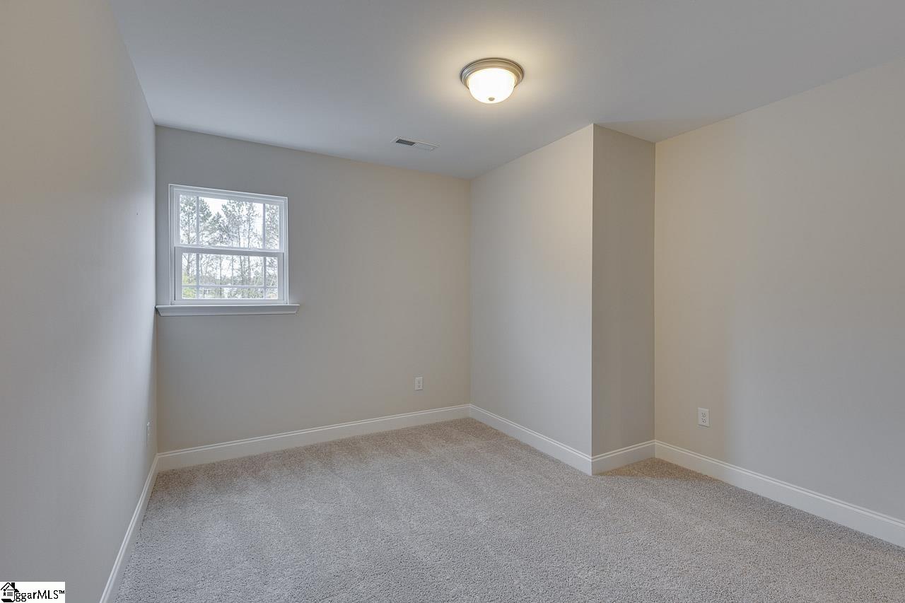 213 Legacy Lane Pickens, SC 29671