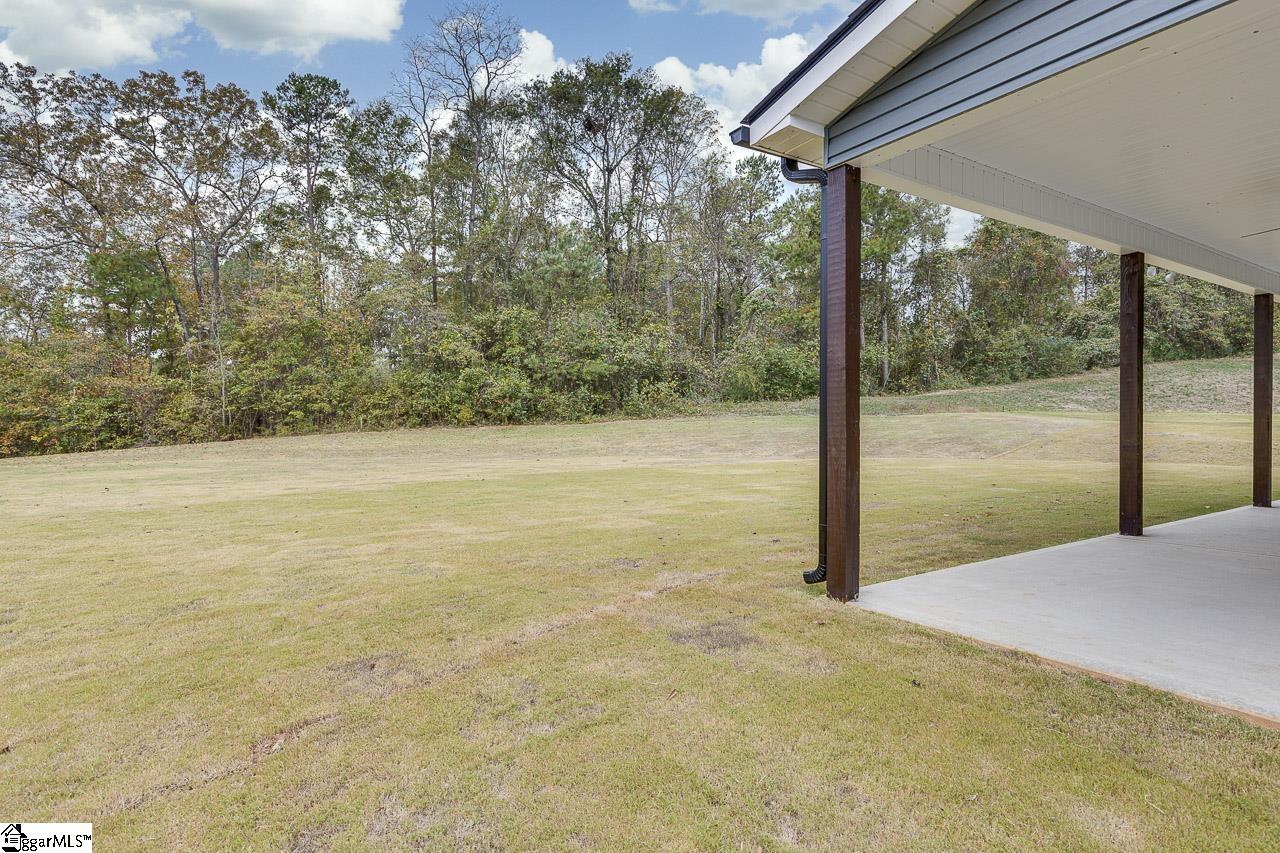 213 Legacy Lane Pickens, SC 29671