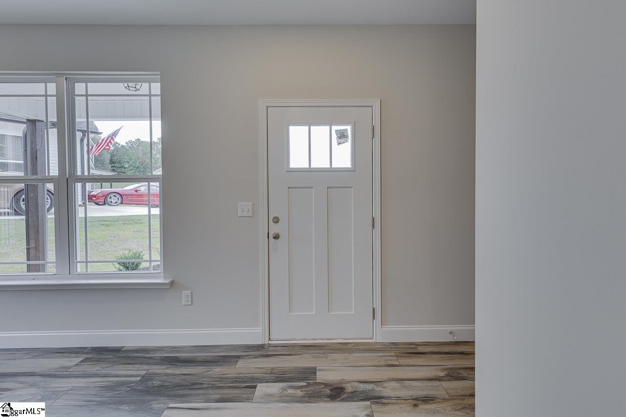 213 Legacy Lane Pickens, SC 29671