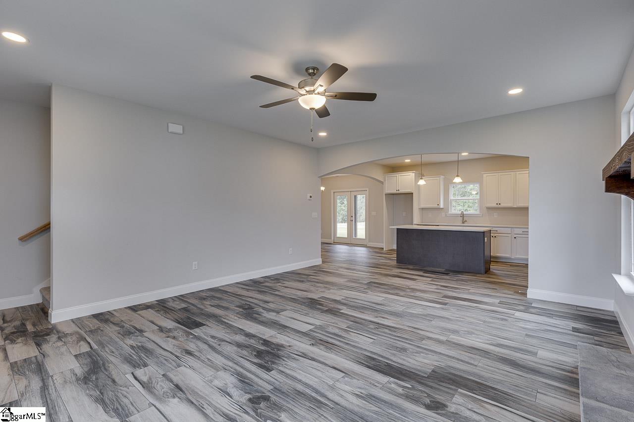 213 Legacy Lane Pickens, SC 29671
