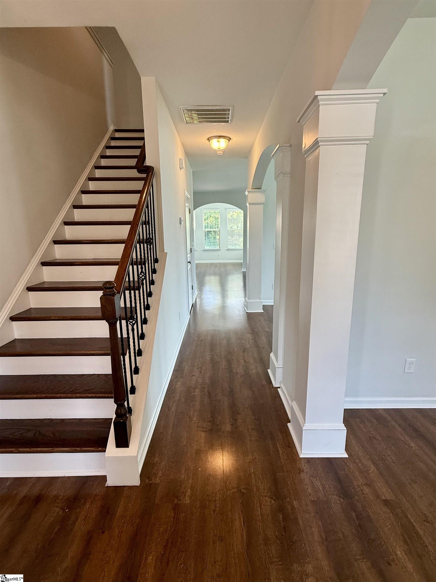 143 W Pyrenees Drive Lyman, SC 29365