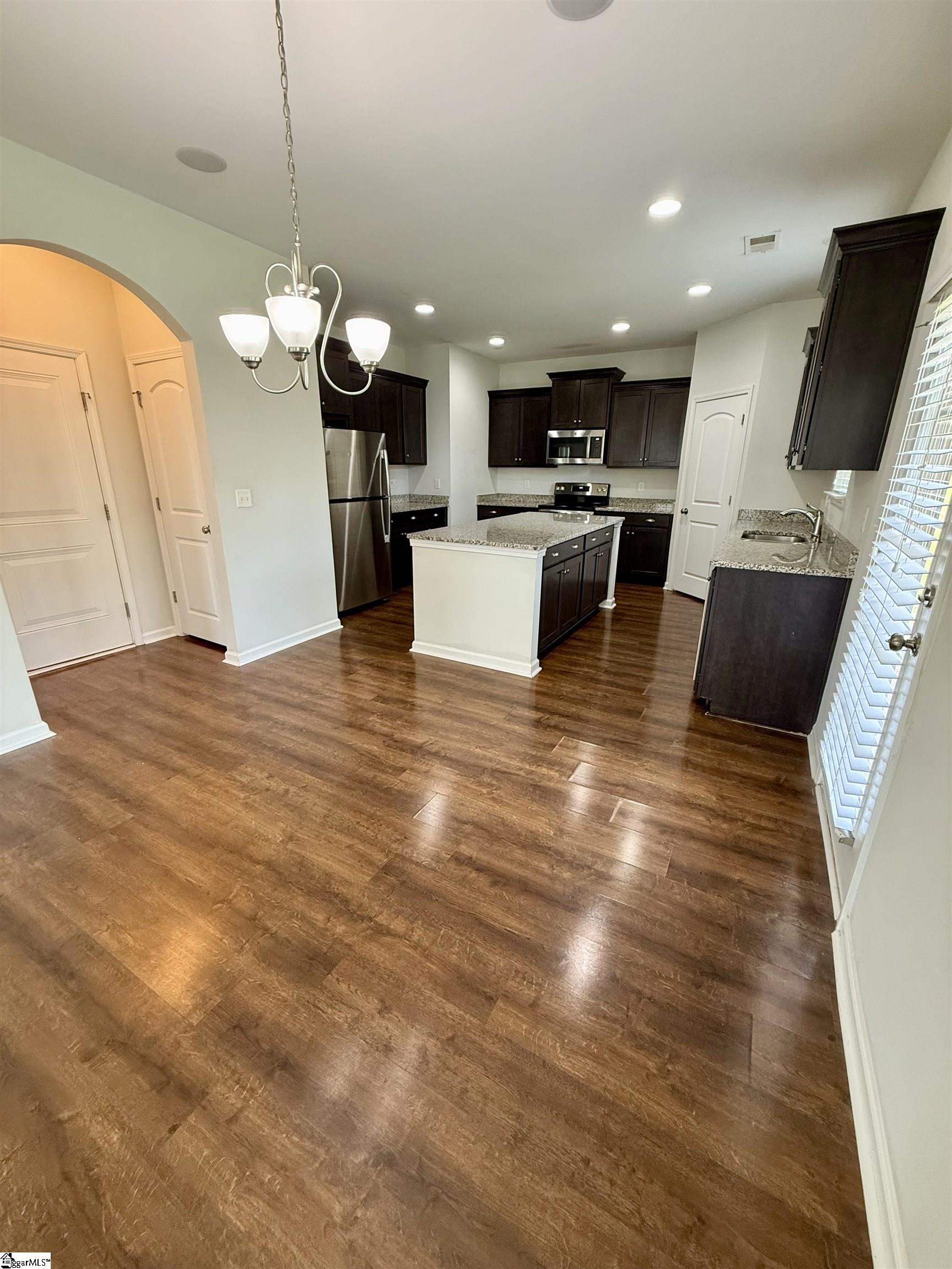 143 W Pyrenees Drive Lyman, SC 29365