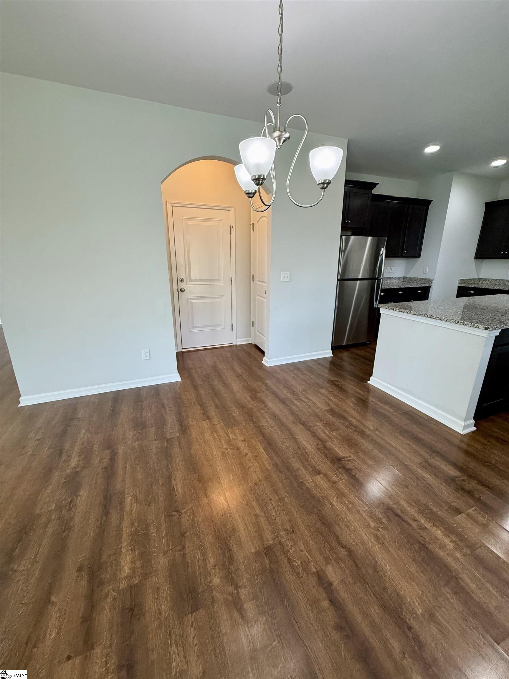 143 W Pyrenees Drive Lyman, SC 29365