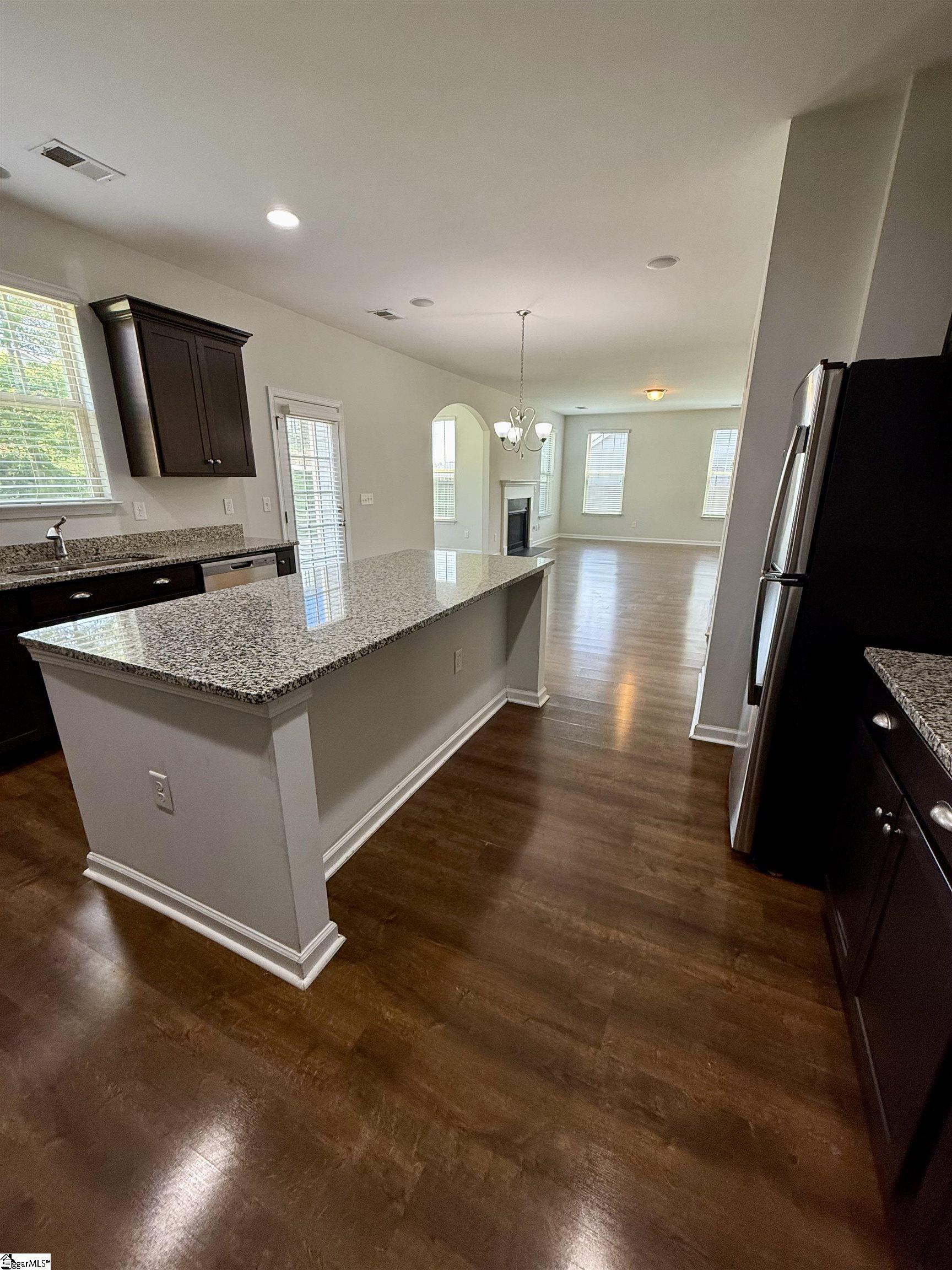 143 W Pyrenees Drive Lyman, SC 29365