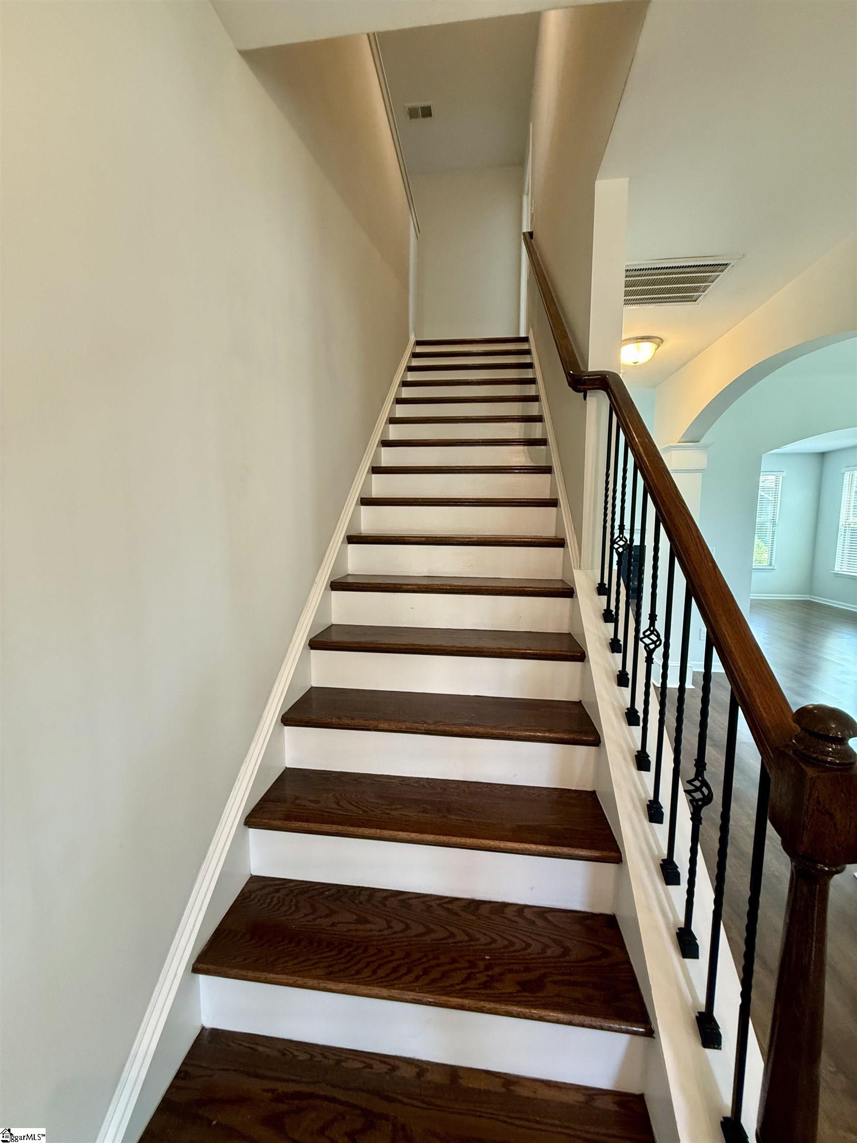143 W Pyrenees Drive Lyman, SC 29365
