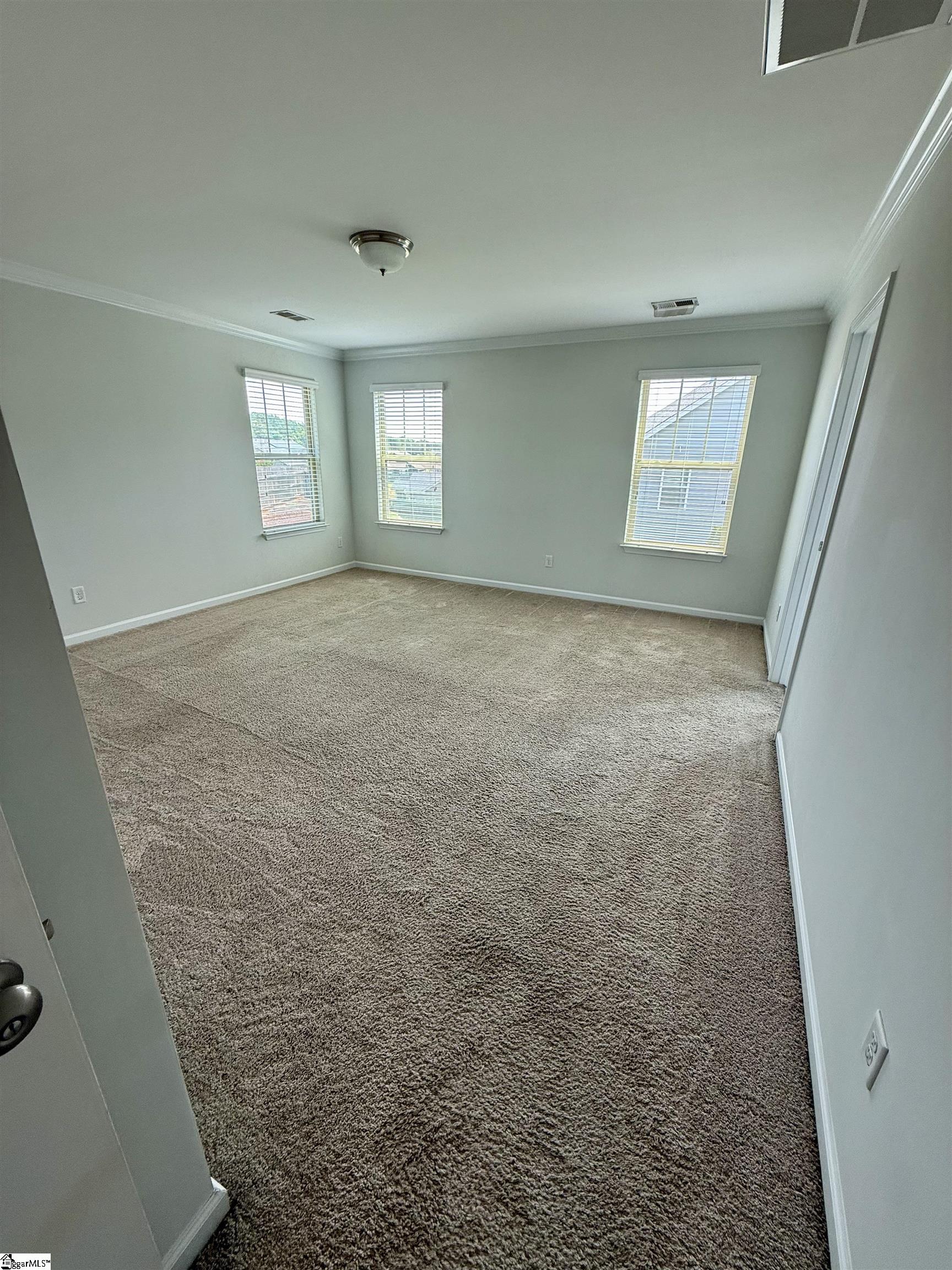 143 W Pyrenees Drive Lyman, SC 29365