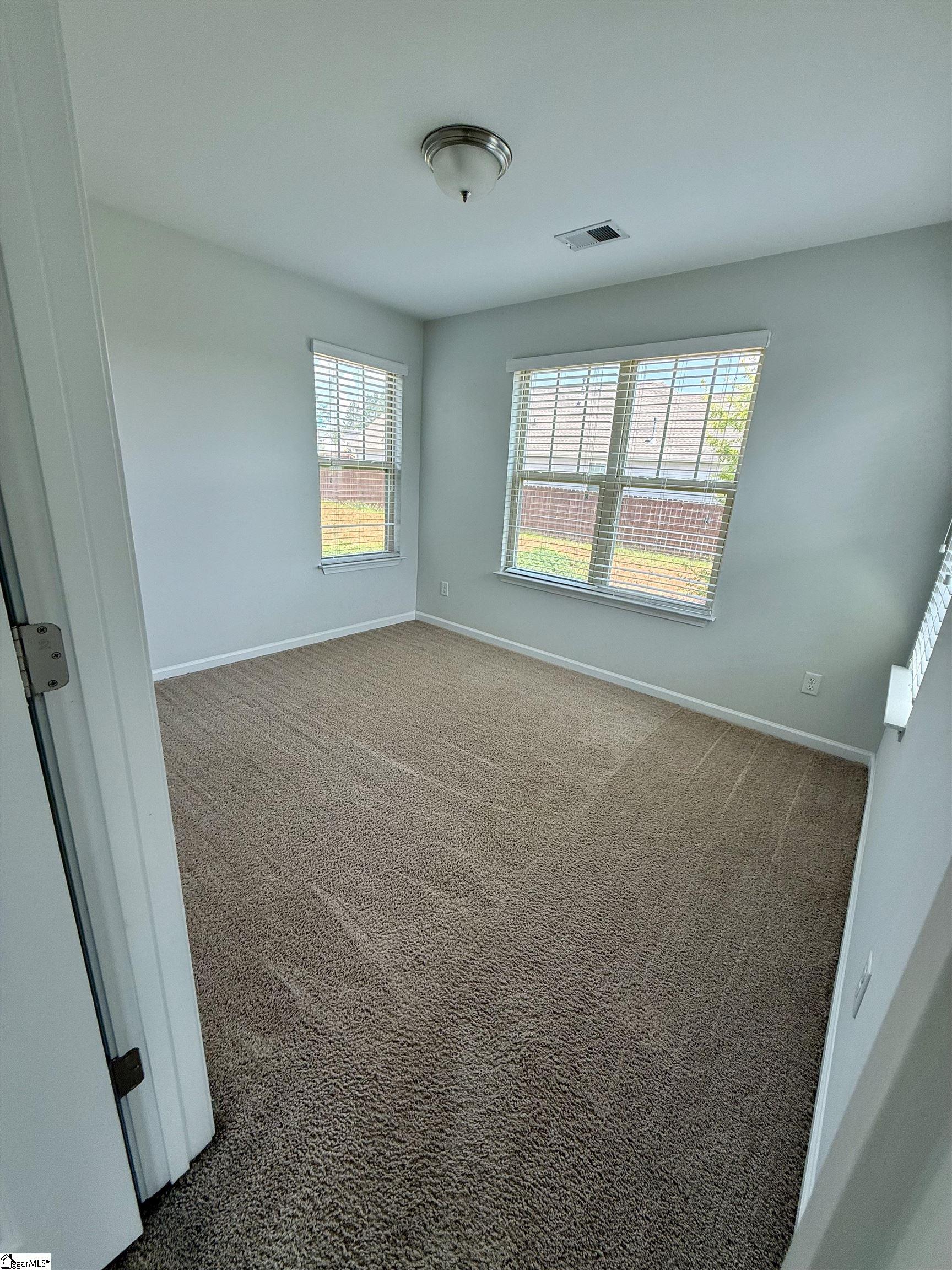 143 W Pyrenees Drive Lyman, SC 29365