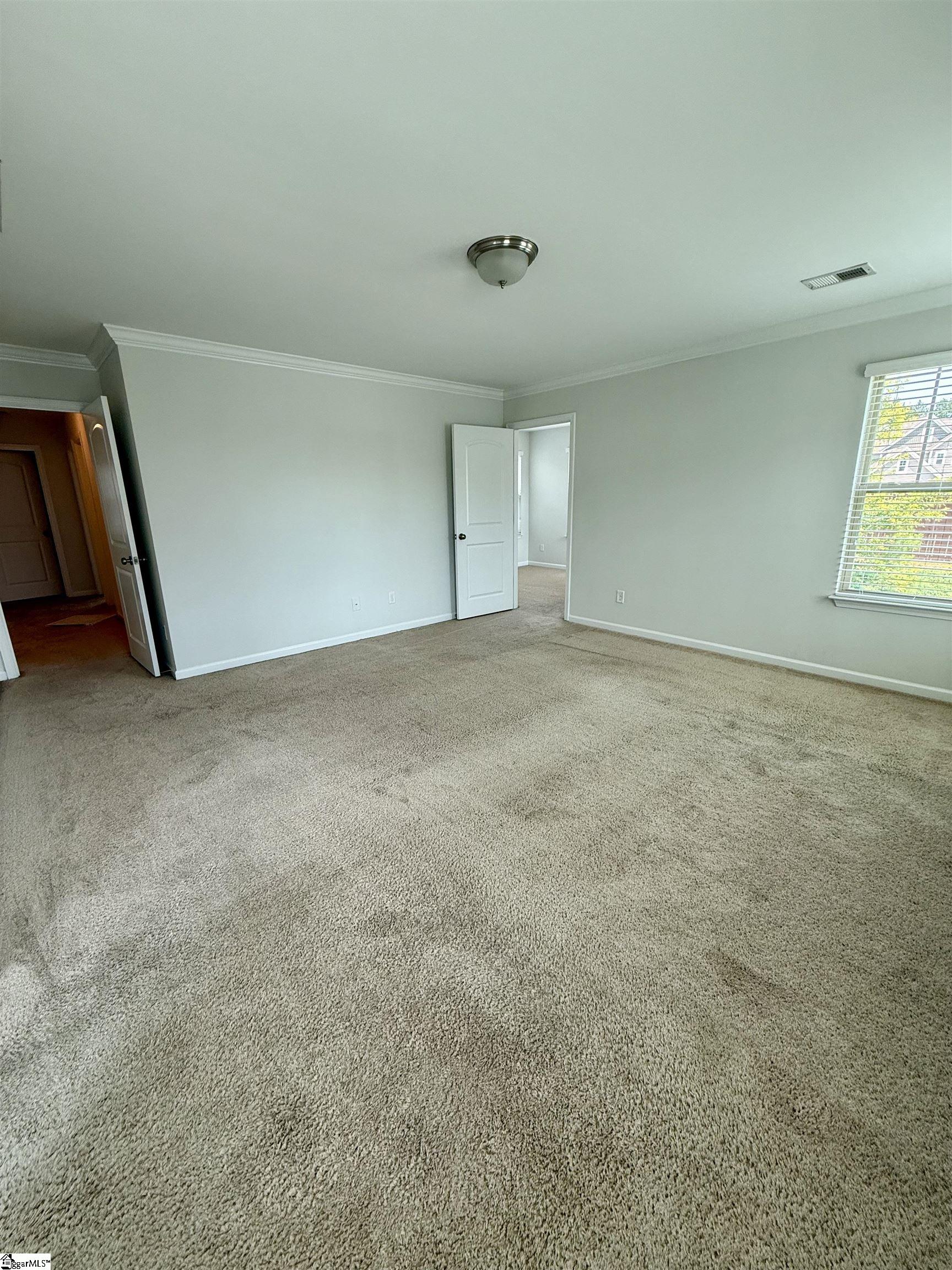 143 W Pyrenees Drive Lyman, SC 29365