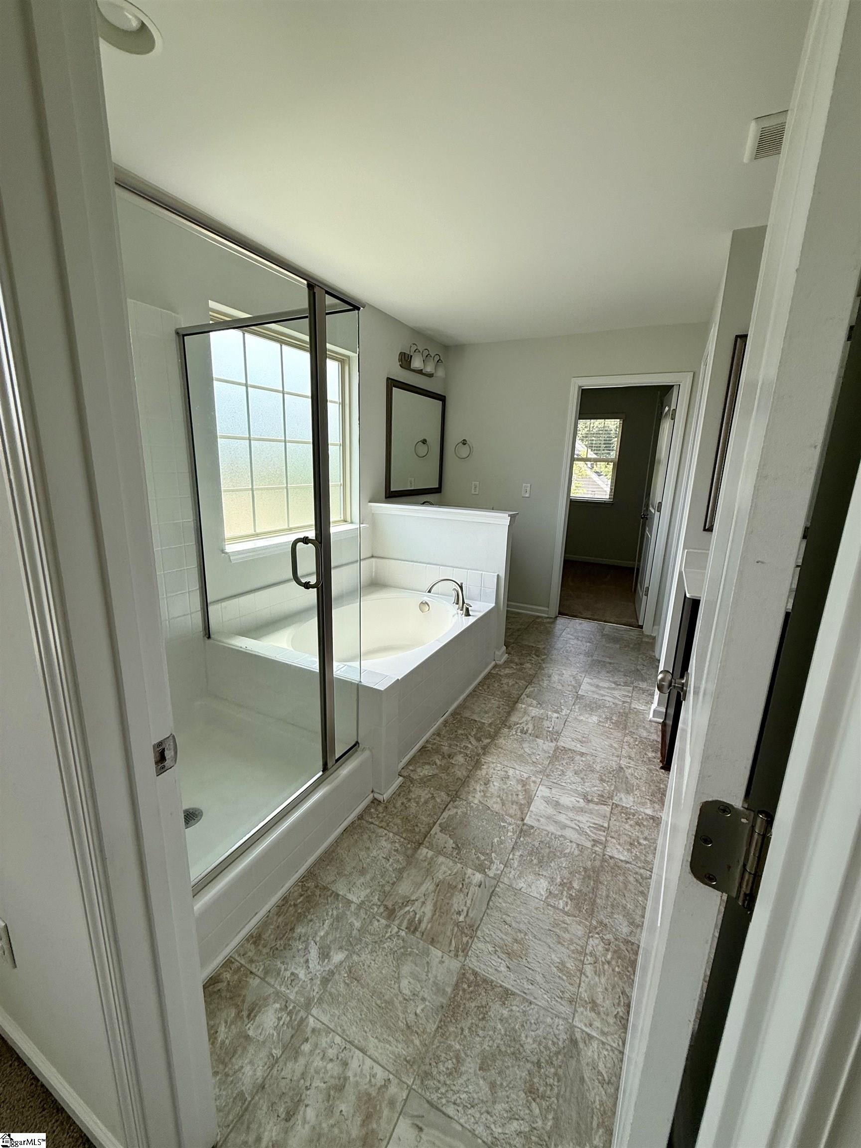143 W Pyrenees Drive Lyman, SC 29365