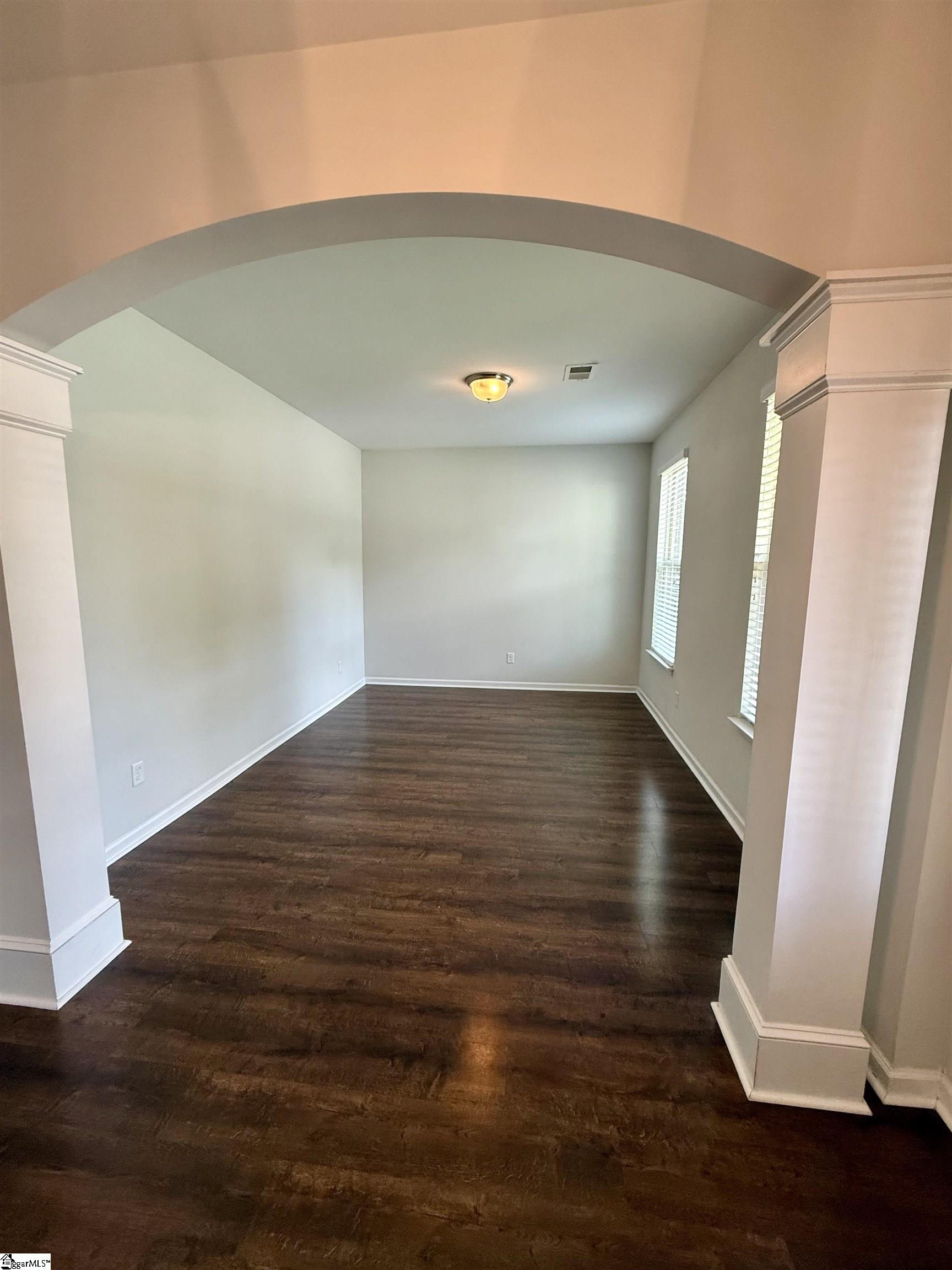 143 W Pyrenees Drive Lyman, SC 29365