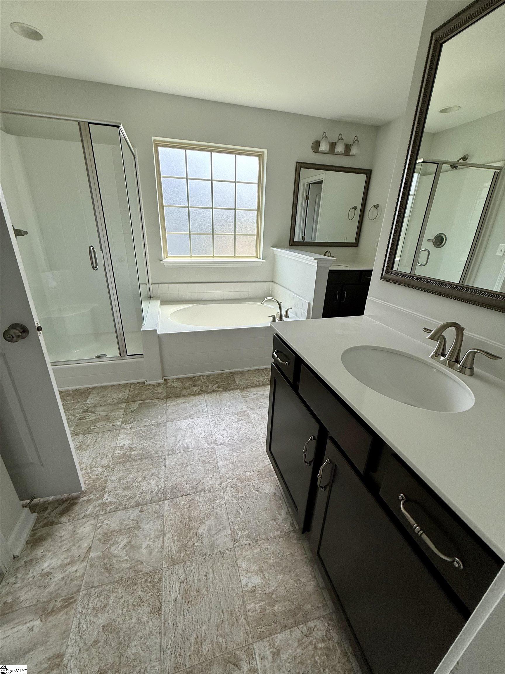 143 W Pyrenees Drive Lyman, SC 29365