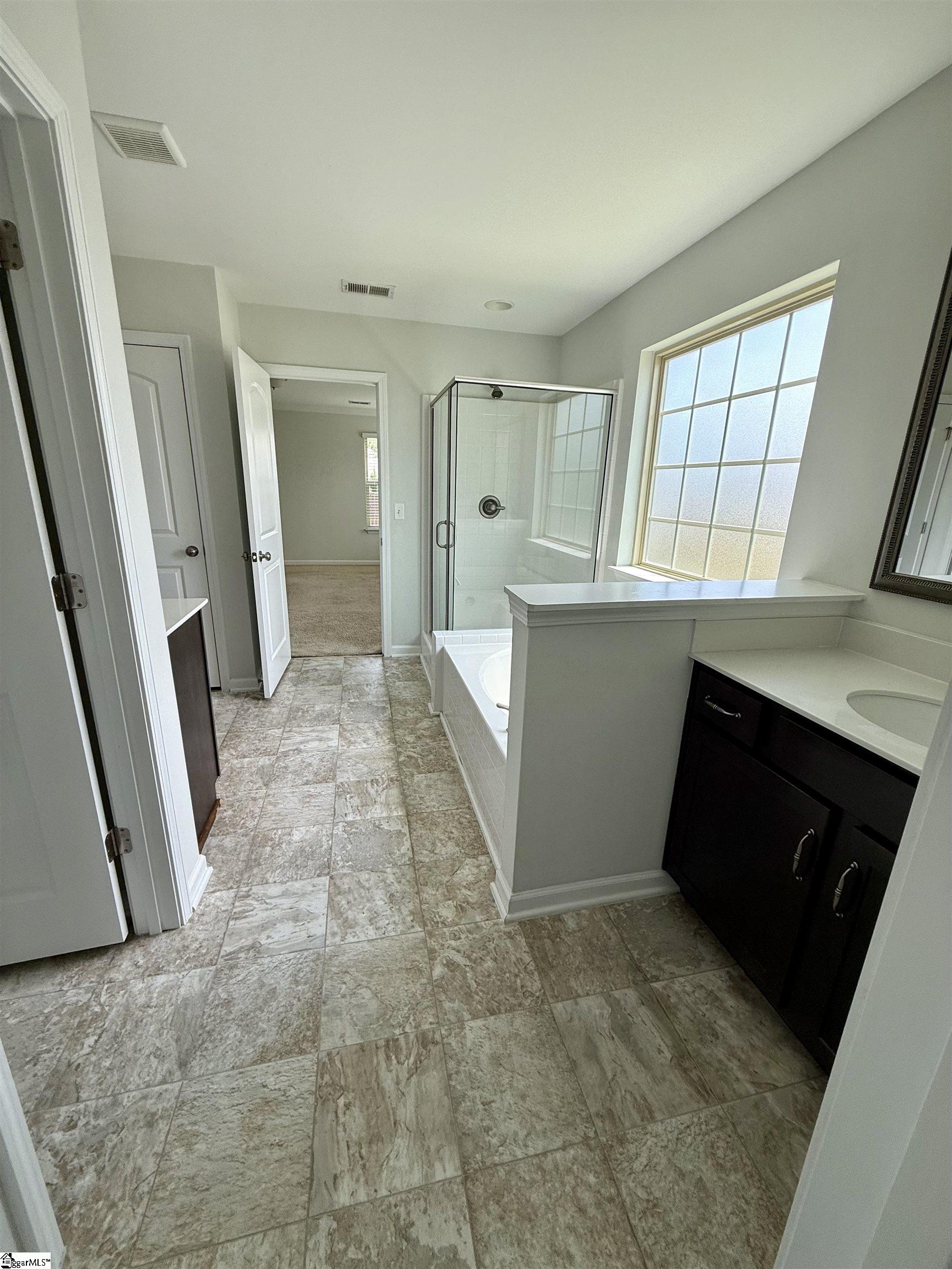 143 W Pyrenees Drive Lyman, SC 29365