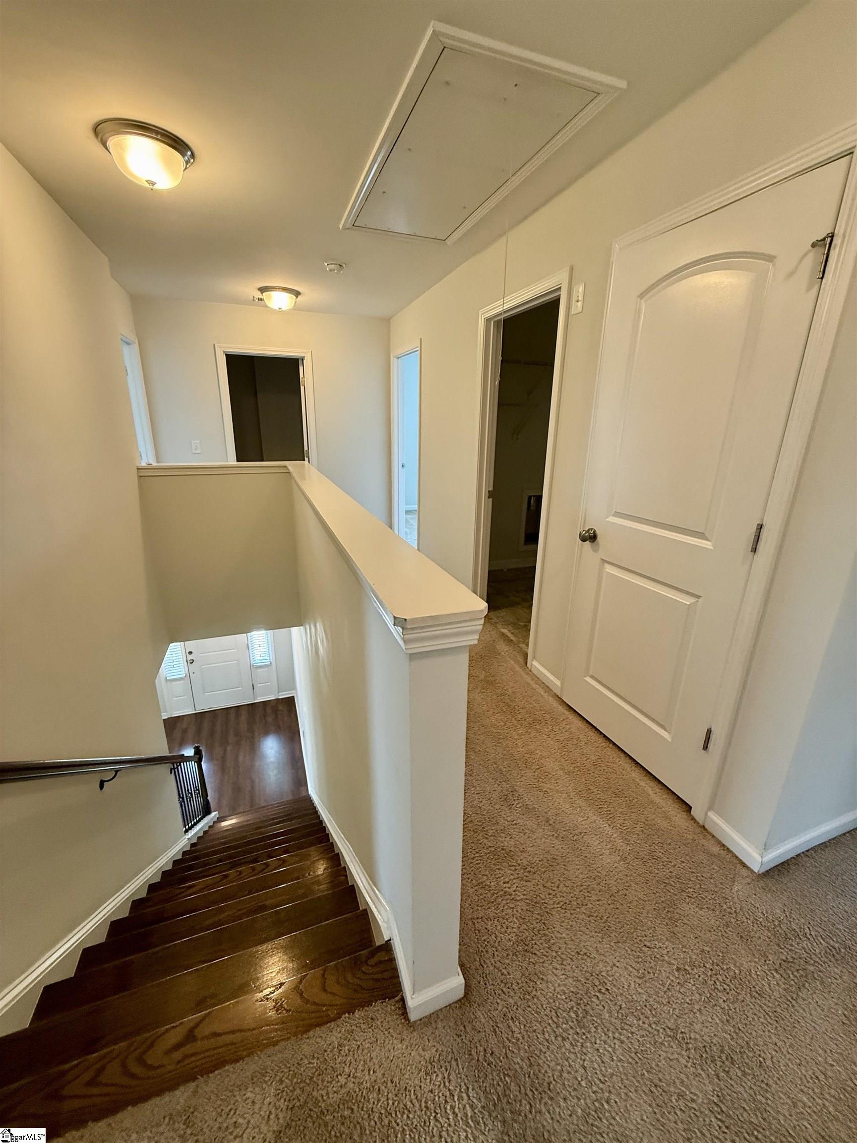 143 W Pyrenees Drive Lyman, SC 29365
