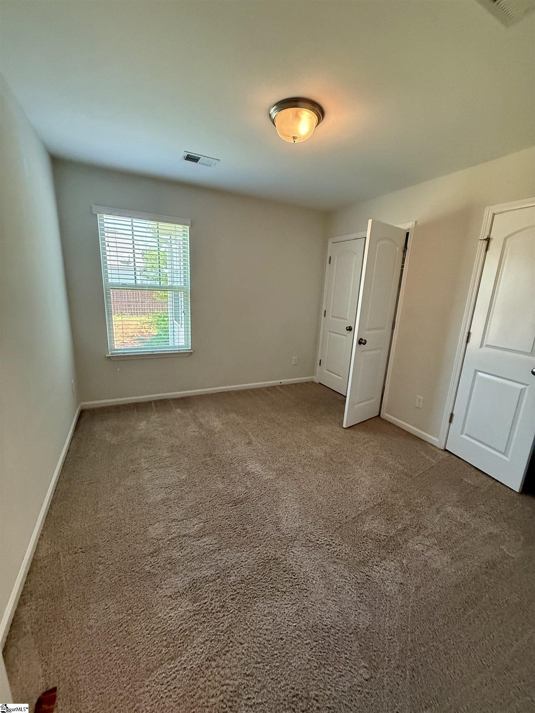 143 W Pyrenees Drive Lyman, SC 29365