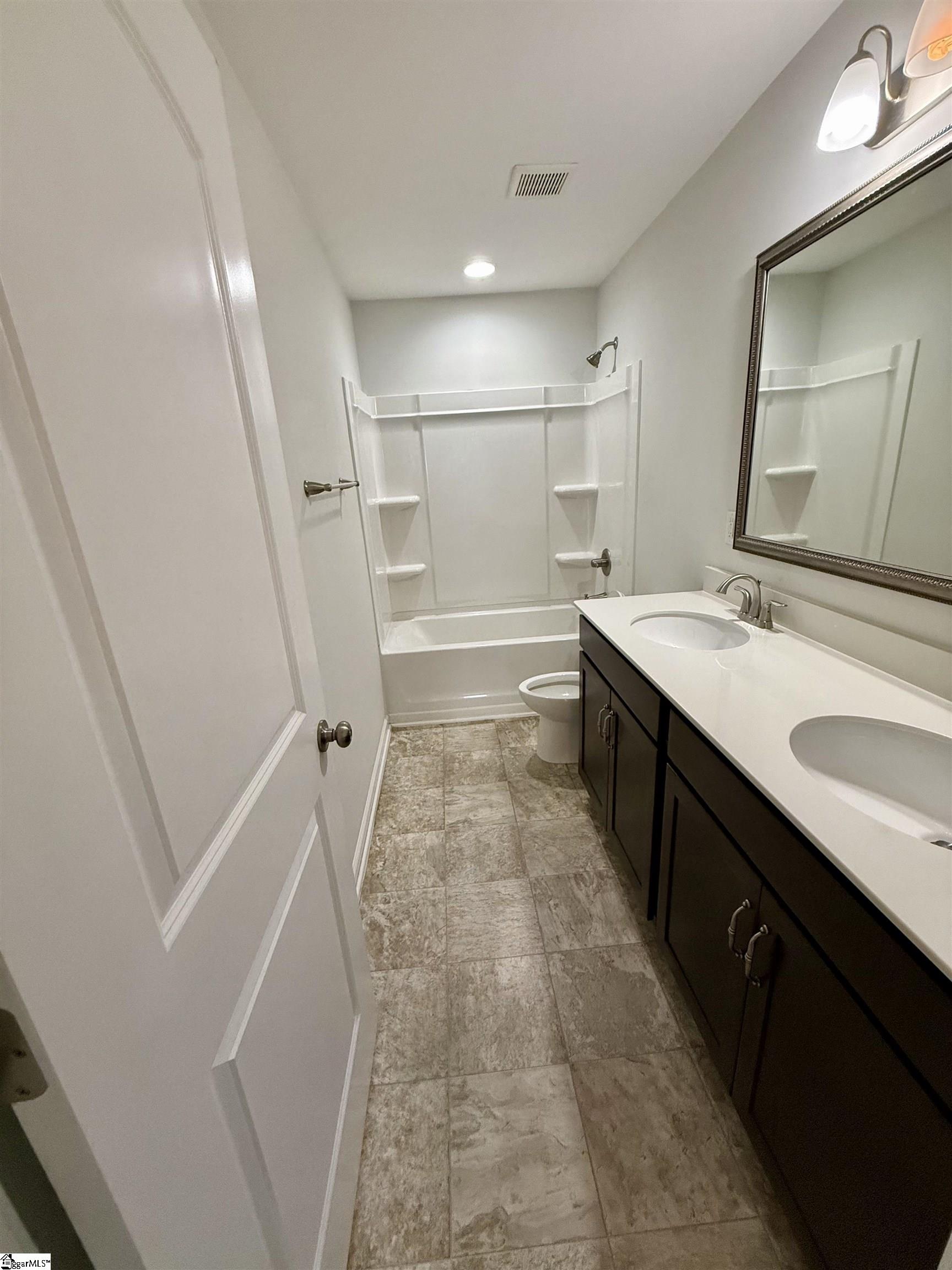 143 W Pyrenees Drive Lyman, SC 29365