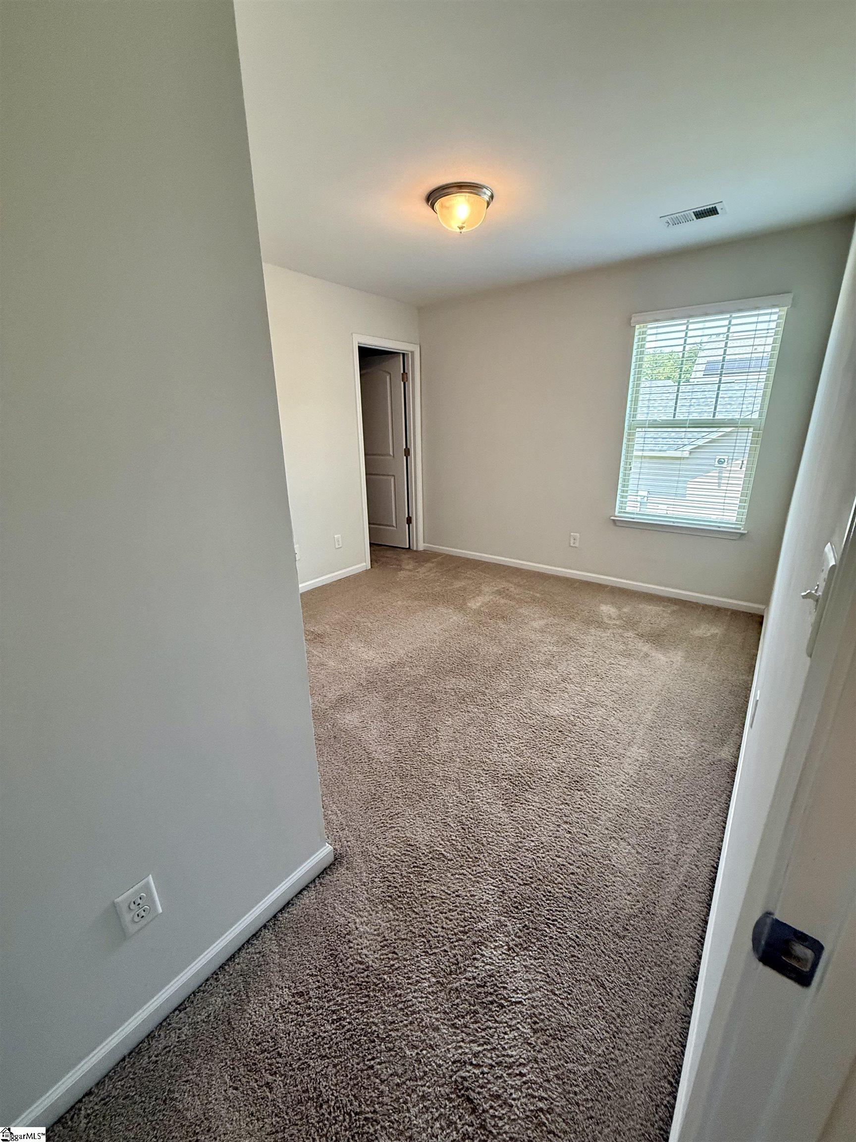 143 W Pyrenees Drive Lyman, SC 29365