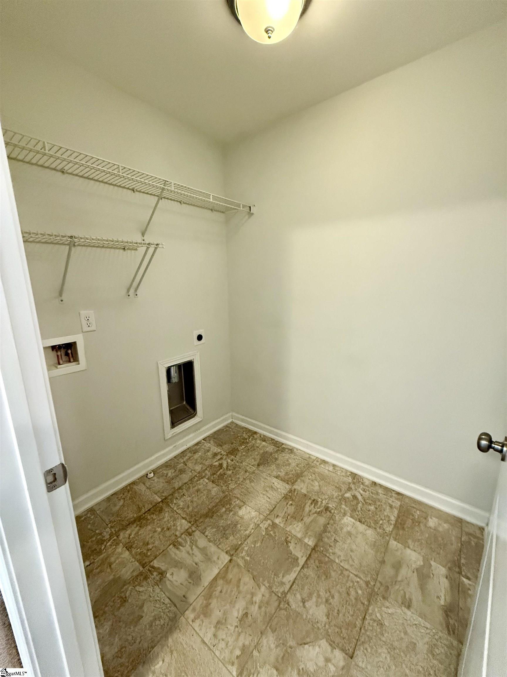 143 W Pyrenees Drive Lyman, SC 29365