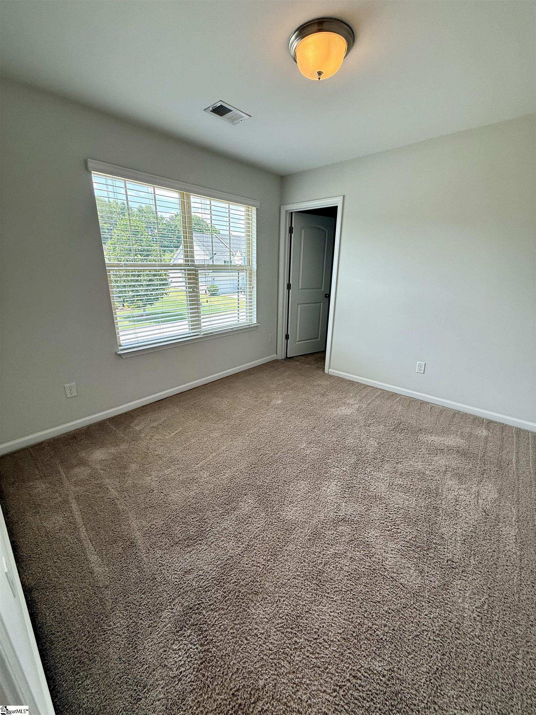 143 W Pyrenees Drive Lyman, SC 29365