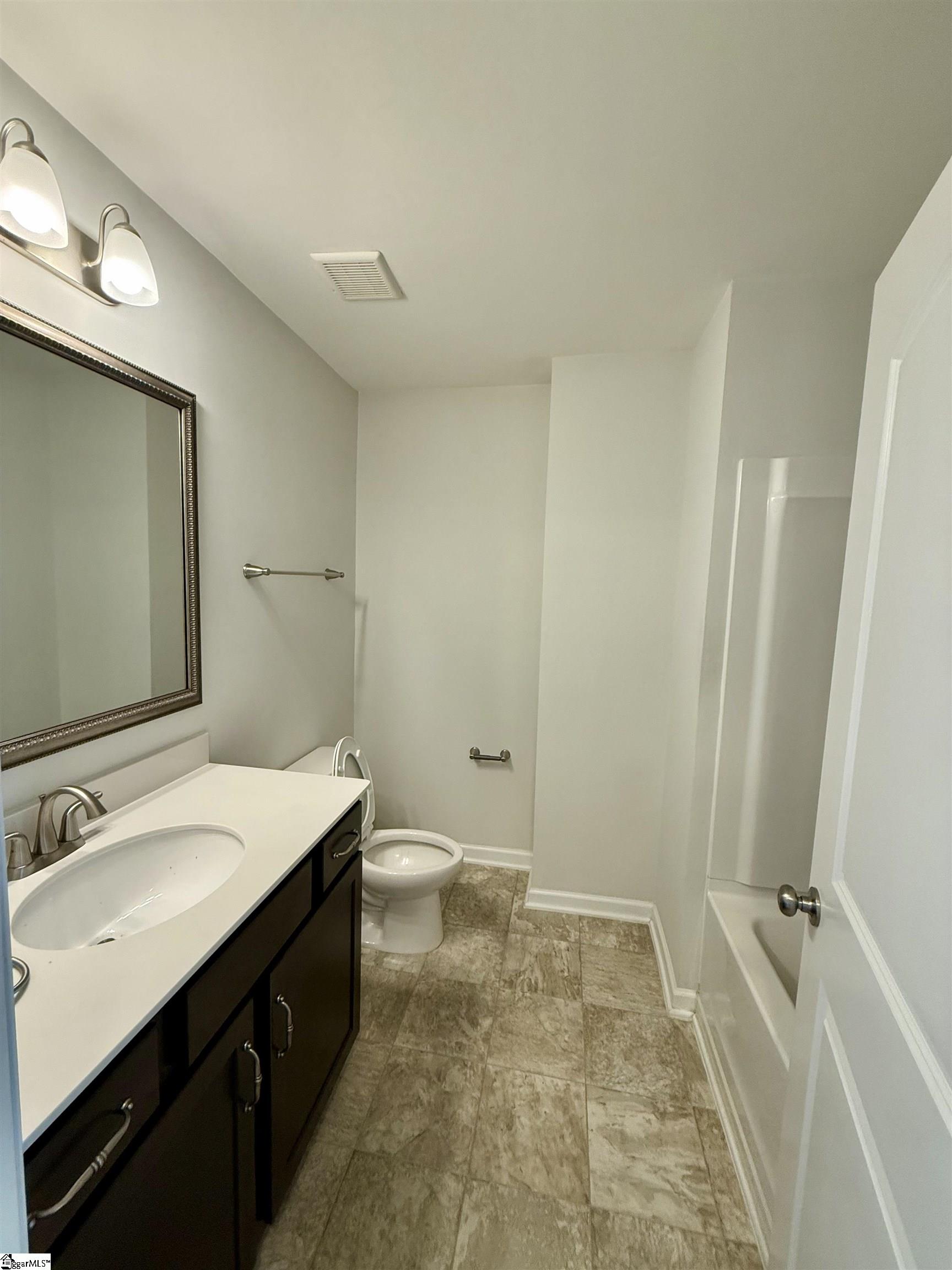 143 W Pyrenees Drive Lyman, SC 29365