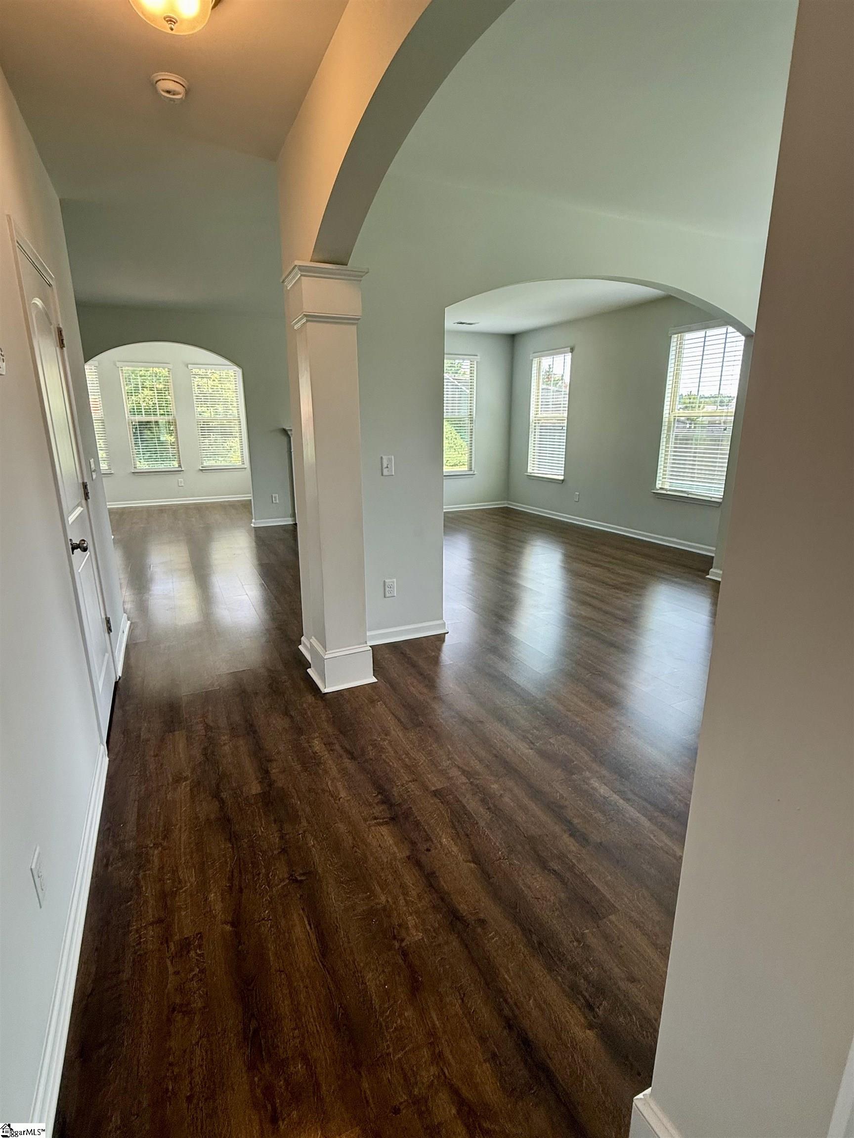 143 W Pyrenees Drive Lyman, SC 29365