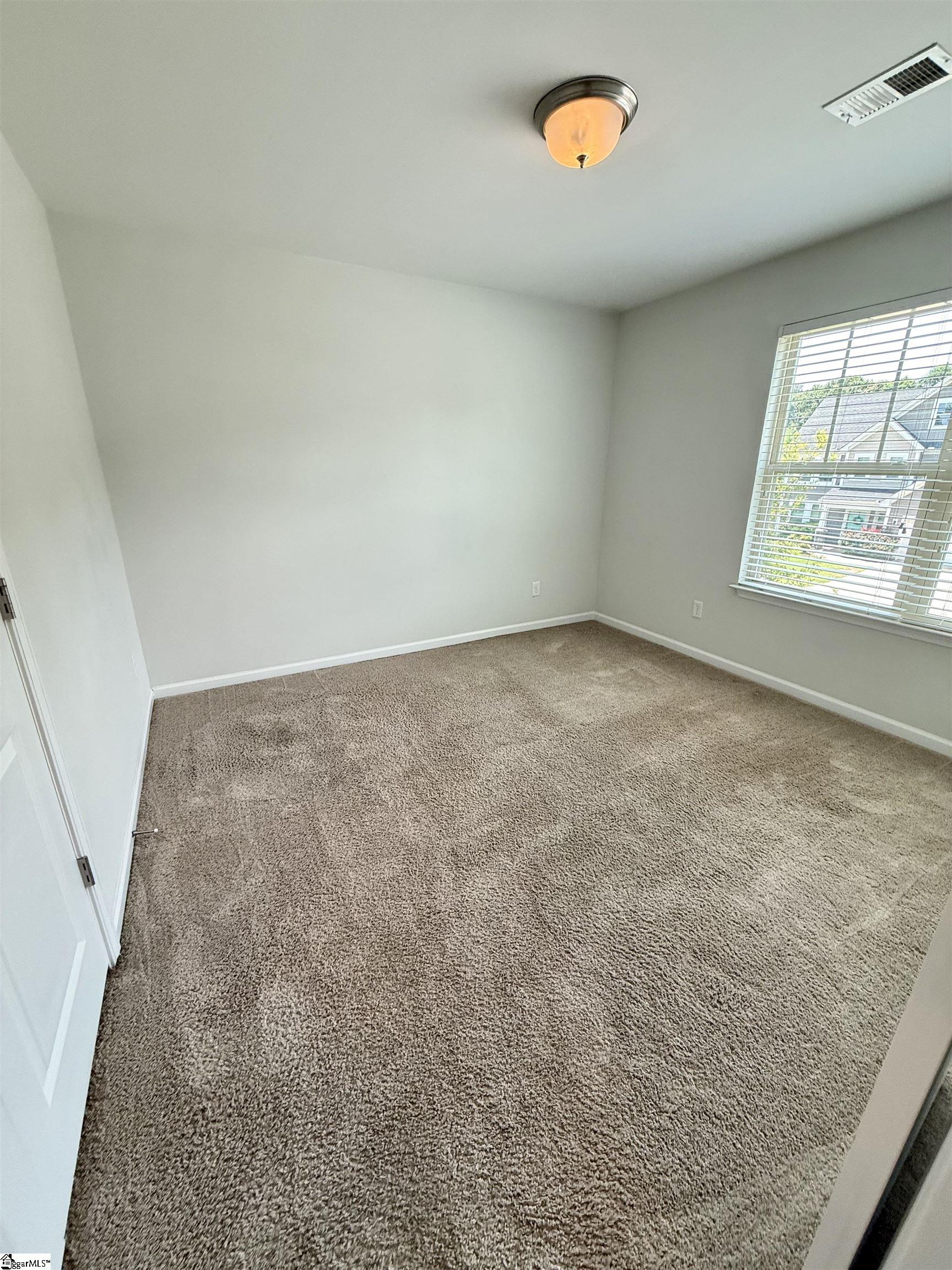 143 W Pyrenees Drive Lyman, SC 29365