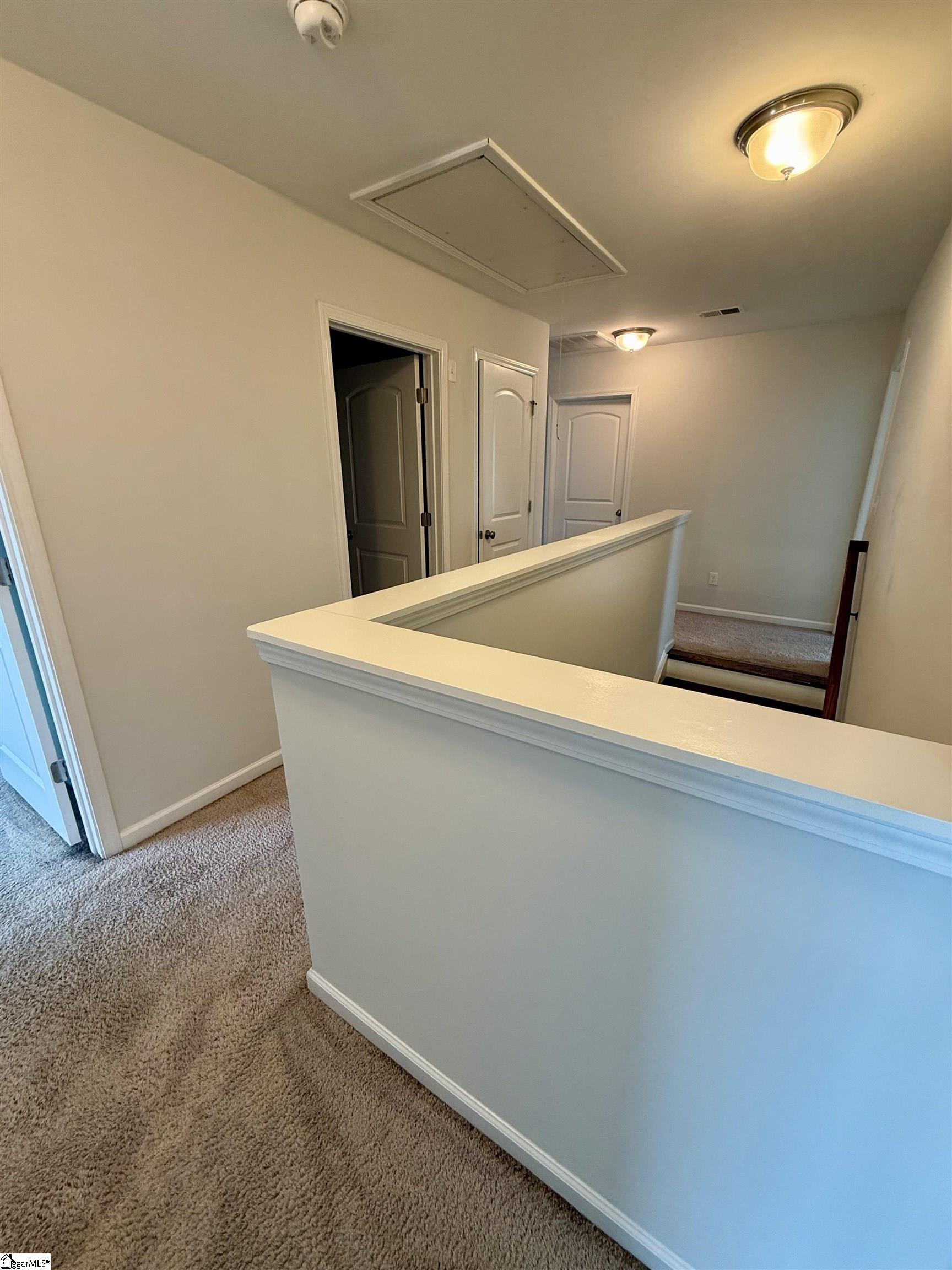 143 W Pyrenees Drive Lyman, SC 29365