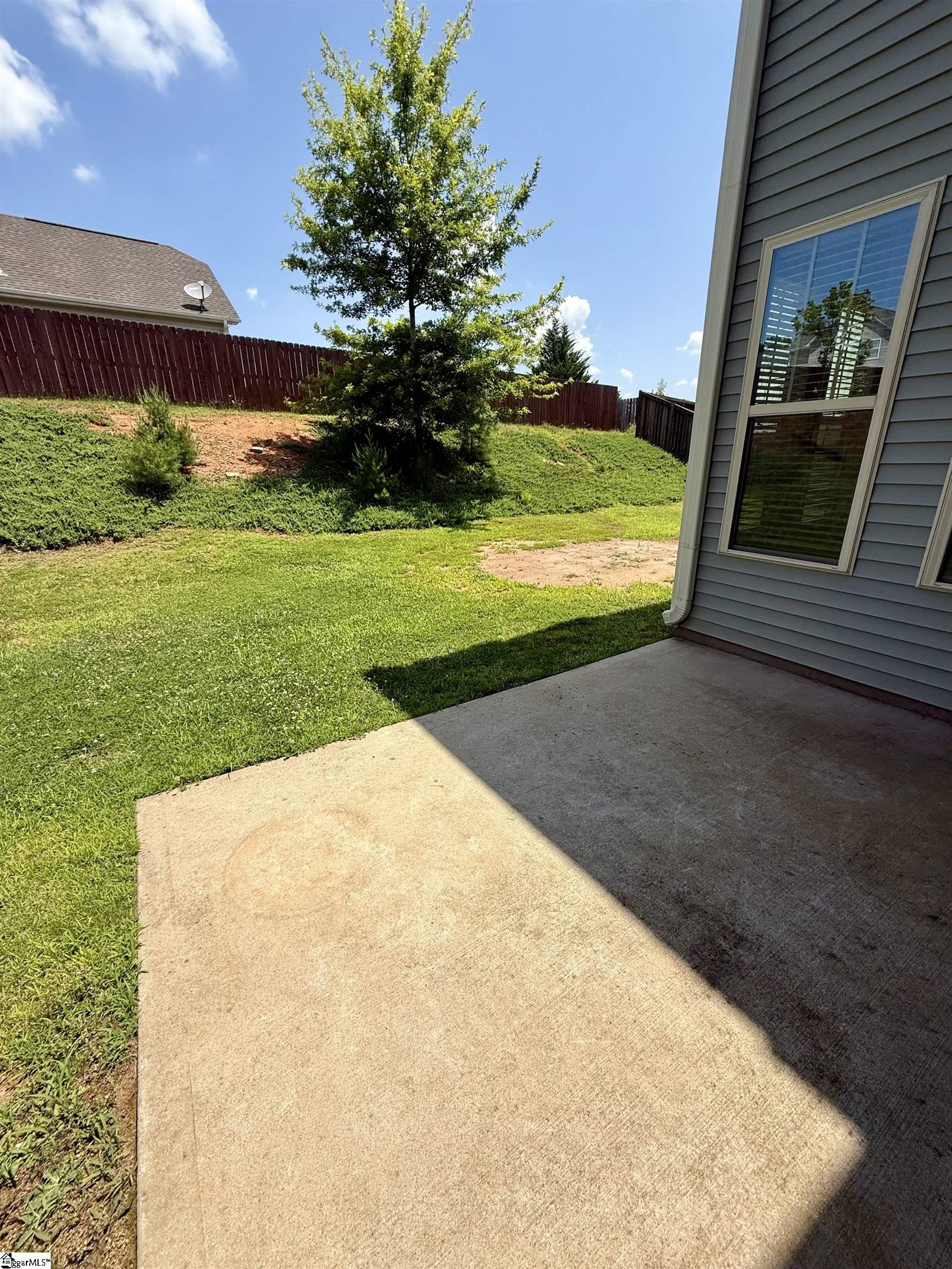 143 W Pyrenees Drive Lyman, SC 29365