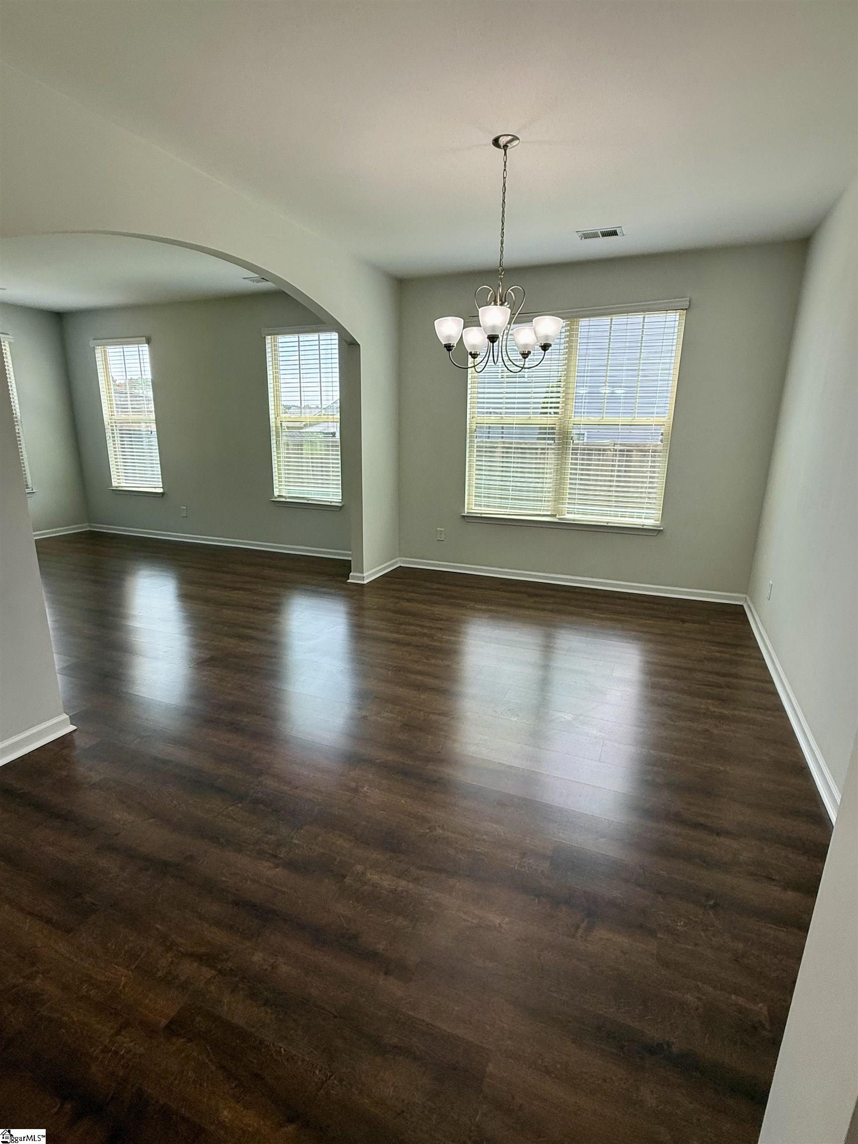 143 W Pyrenees Drive Lyman, SC 29365
