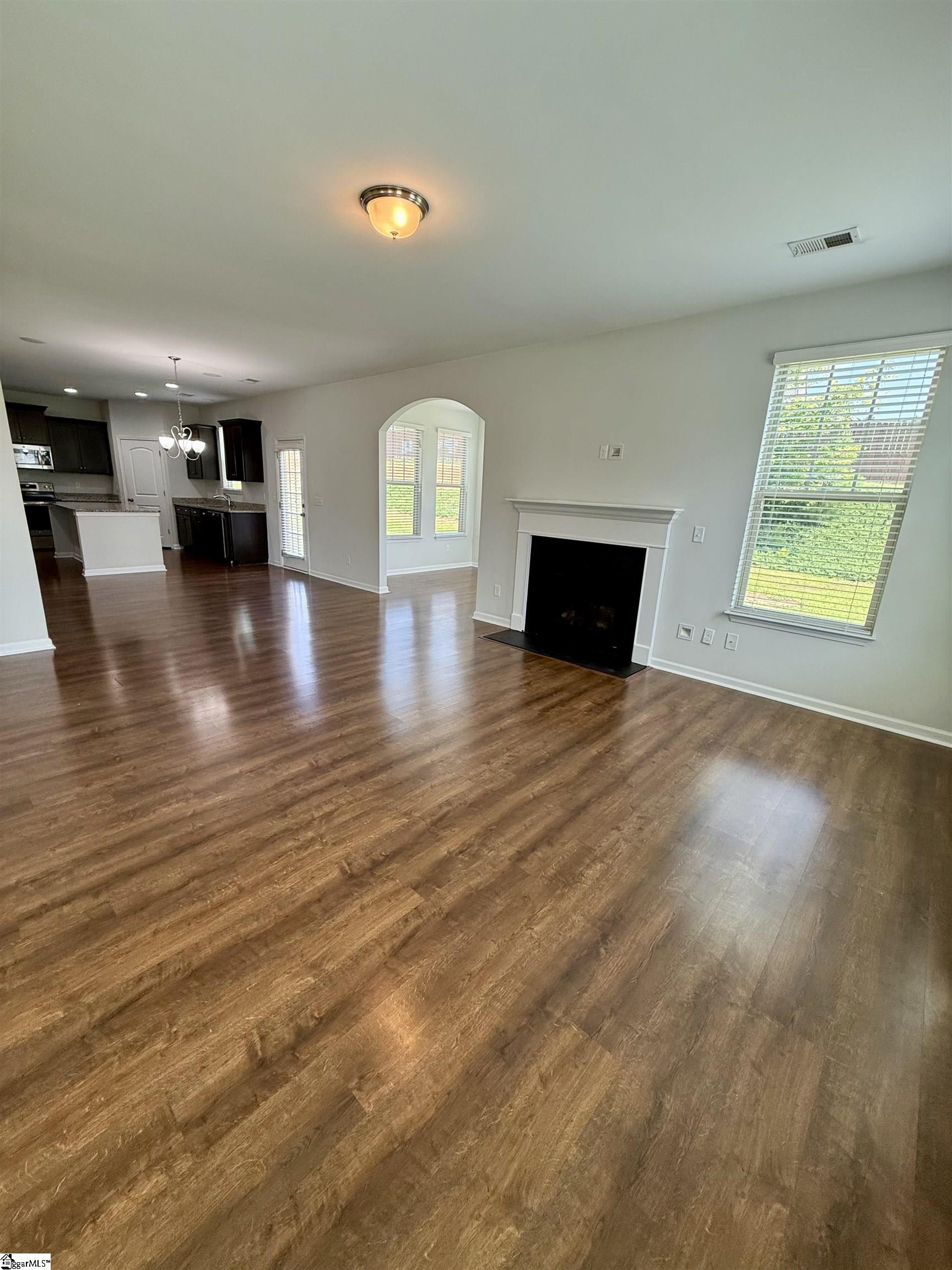 143 W Pyrenees Drive Lyman, SC 29365