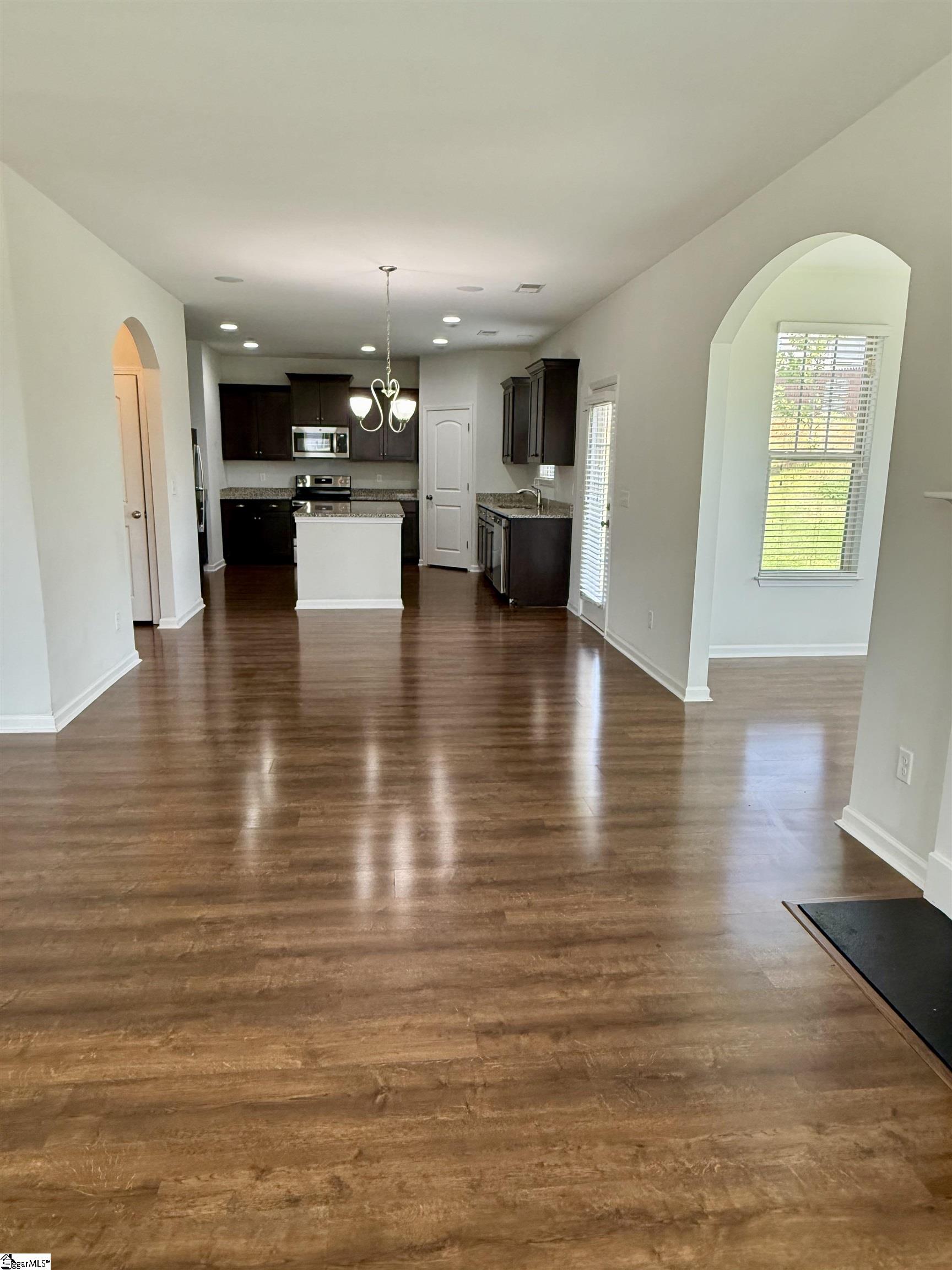 143 W Pyrenees Drive Lyman, SC 29365