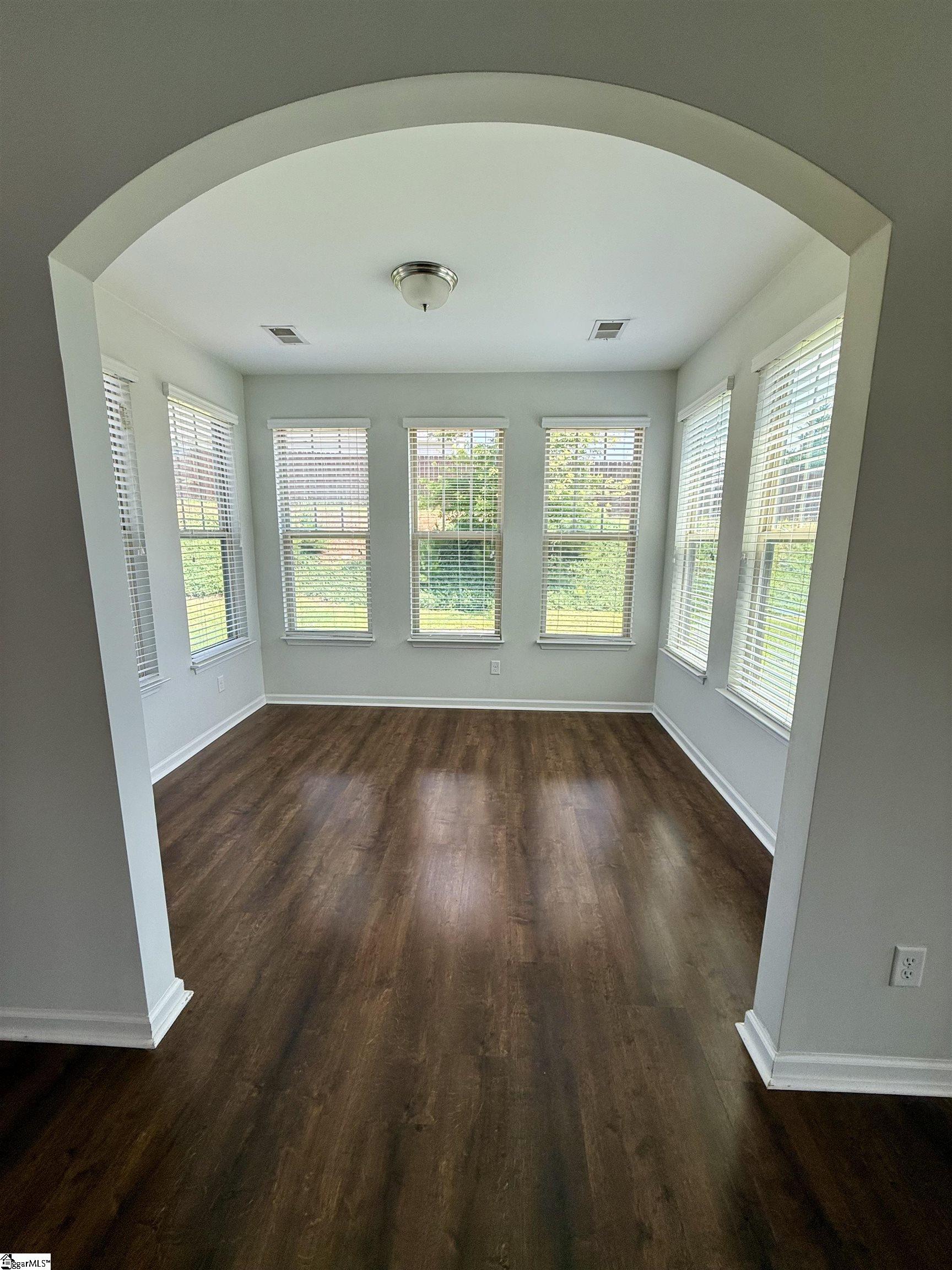 143 W Pyrenees Drive Lyman, SC 29365