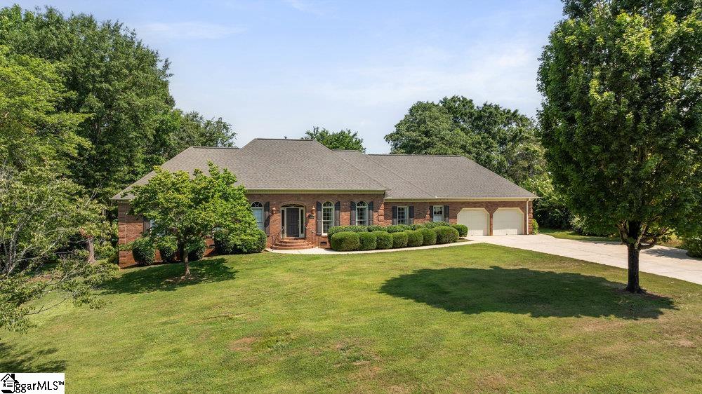 216 Antrim Avenue Moore, SC 29369