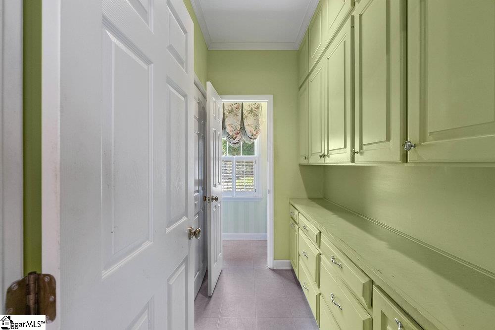 216 Antrim Avenue Moore, SC 29369
