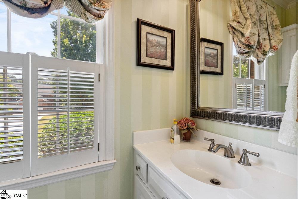 216 Antrim Avenue Moore, SC 29369