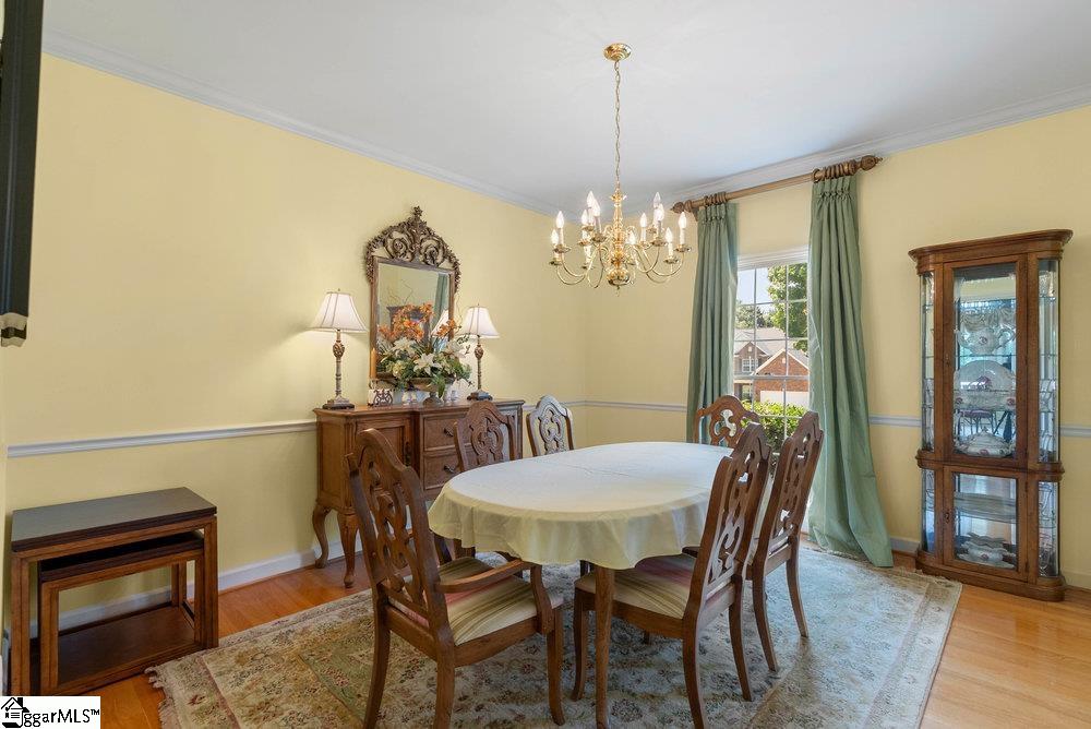 216 Antrim Avenue Moore, SC 29369