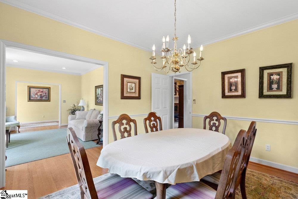 216 Antrim Avenue Moore, SC 29369