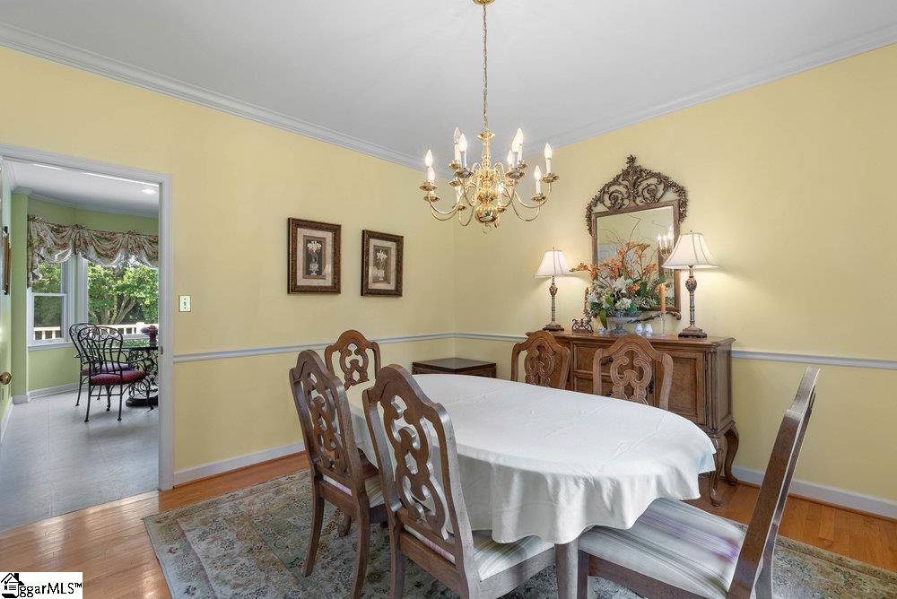 216 Antrim Avenue Moore, SC 29369
