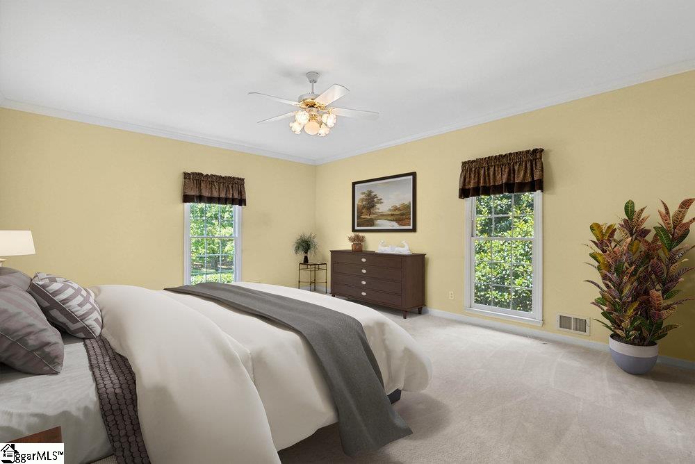 216 Antrim Avenue Moore, SC 29369