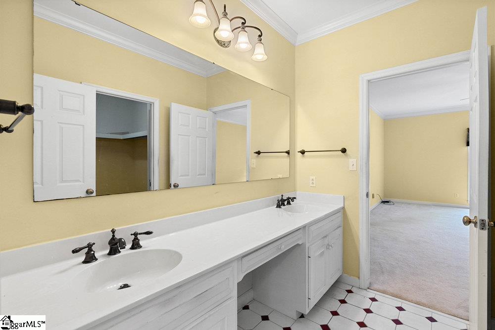 216 Antrim Avenue Moore, SC 29369